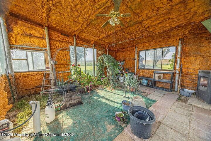 20347 County Road 3 Craig CO 81625