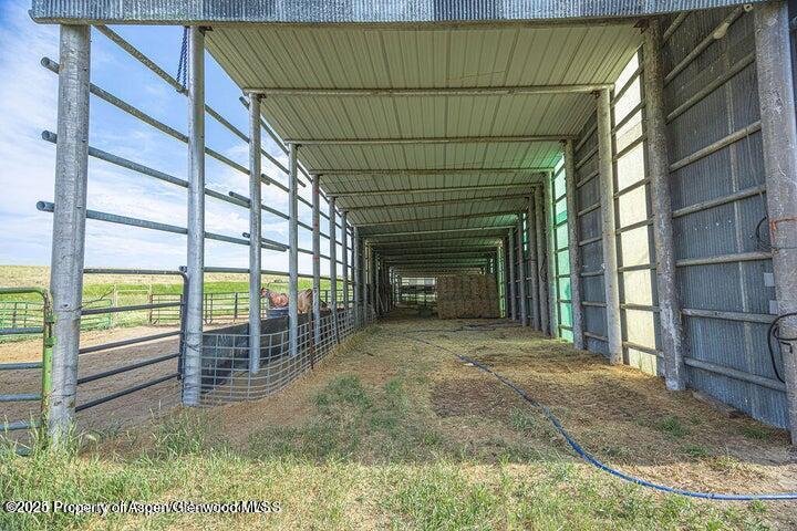 20347 County Road 3 Craig CO 81625