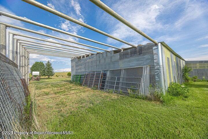 20347 County Road 3 Craig CO 81625