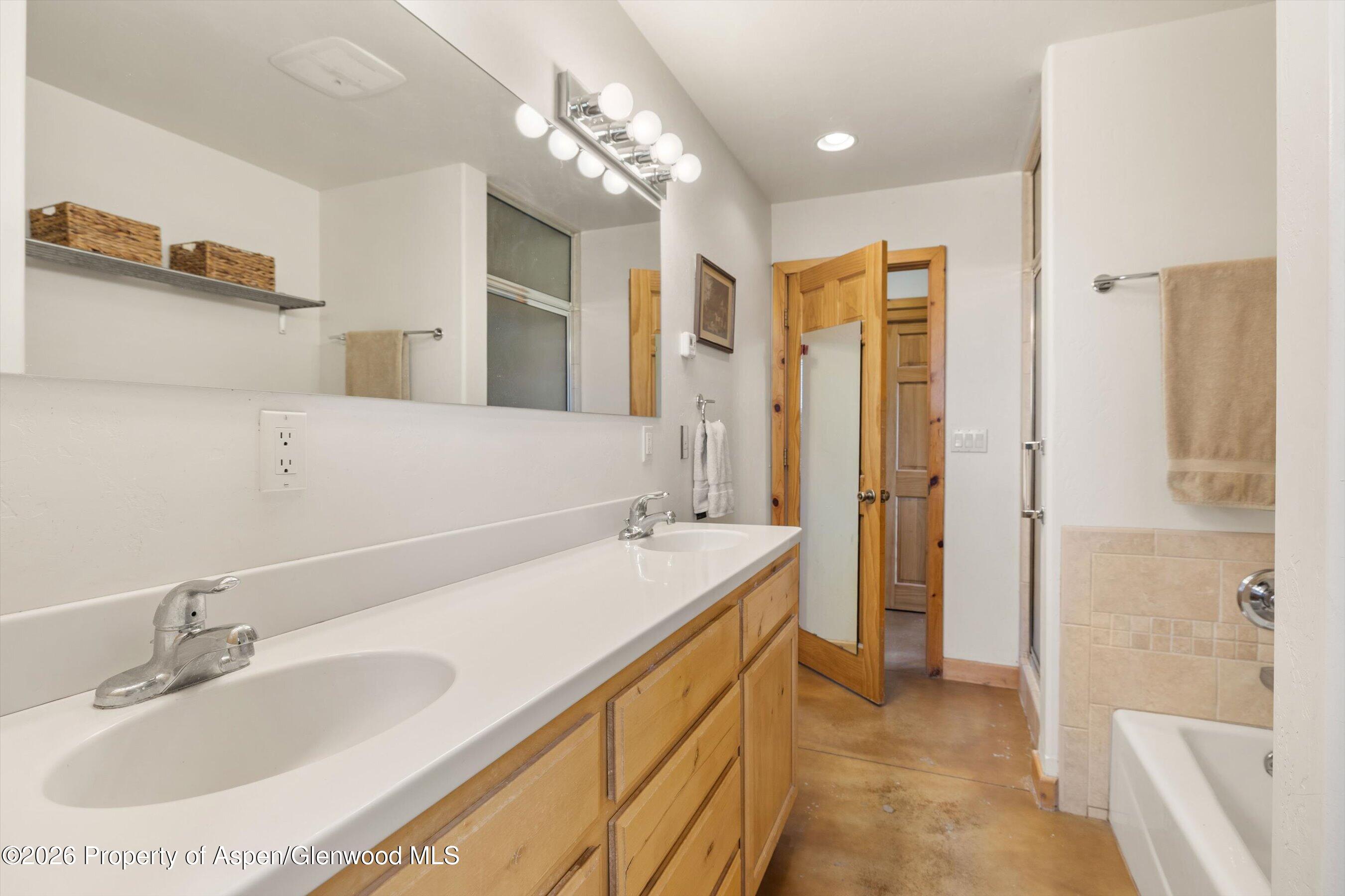 345 Elk Range Road Carbondale CO 81623
