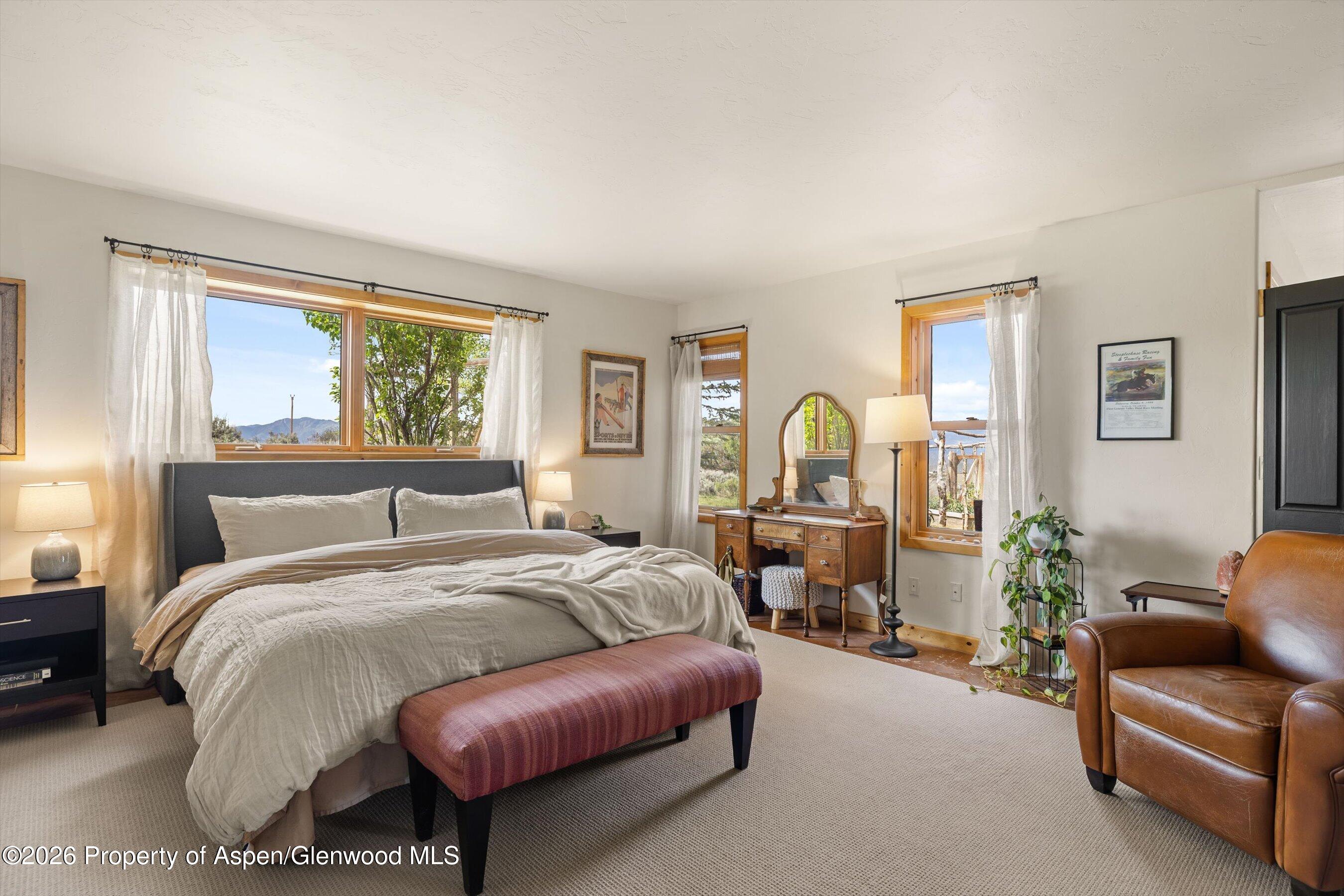 345 Elk Range Road Carbondale CO 81623