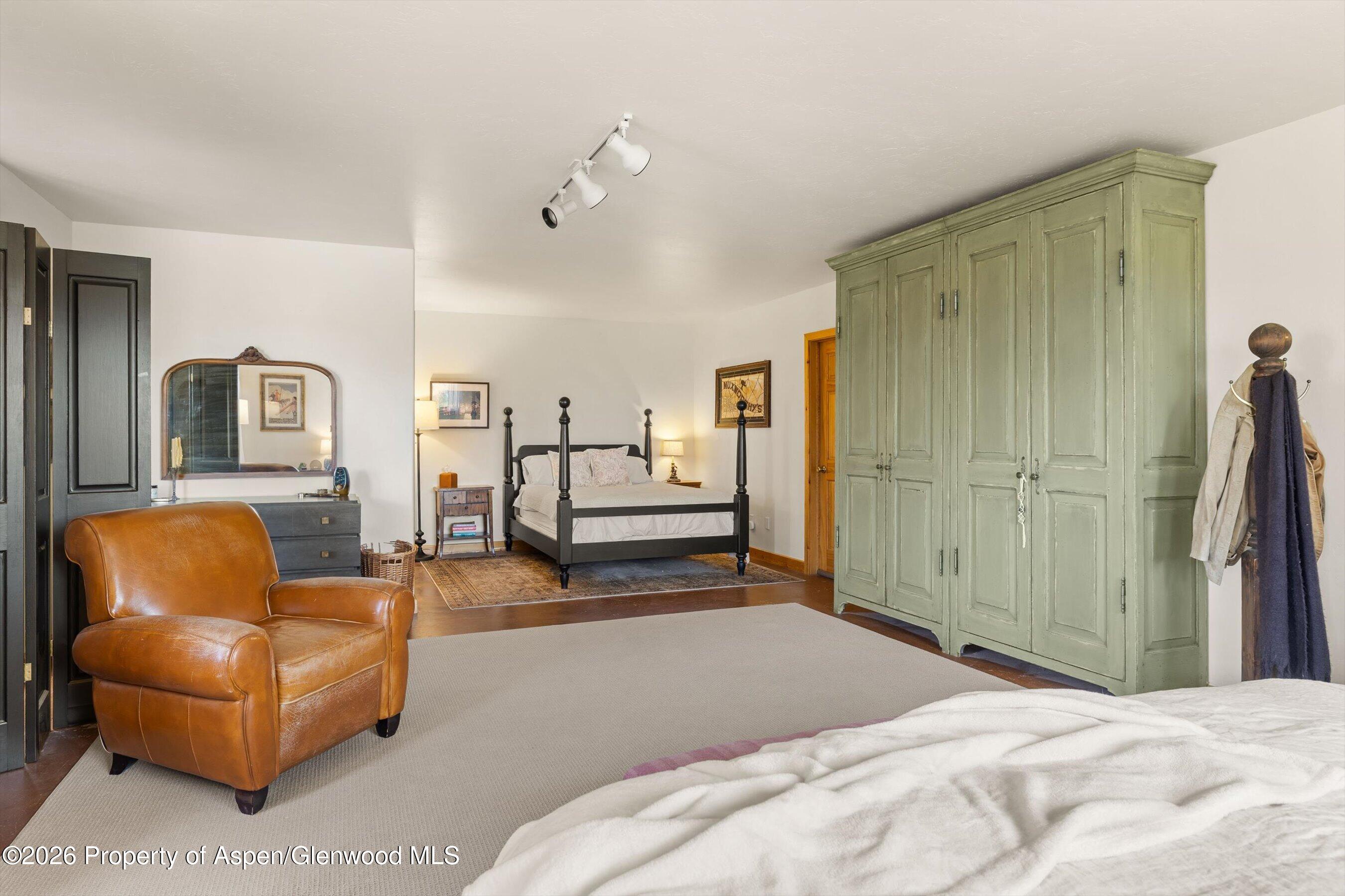 345 Elk Range Road Carbondale CO 81623