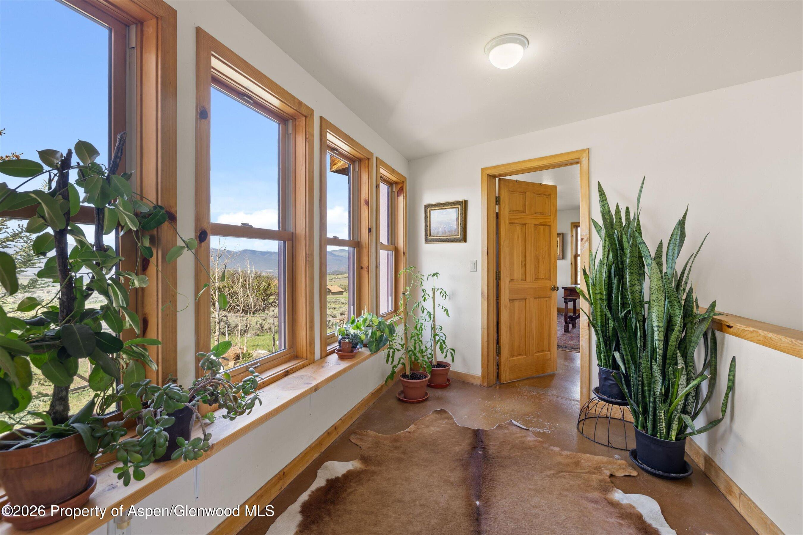 345 Elk Range Road Carbondale CO 81623
