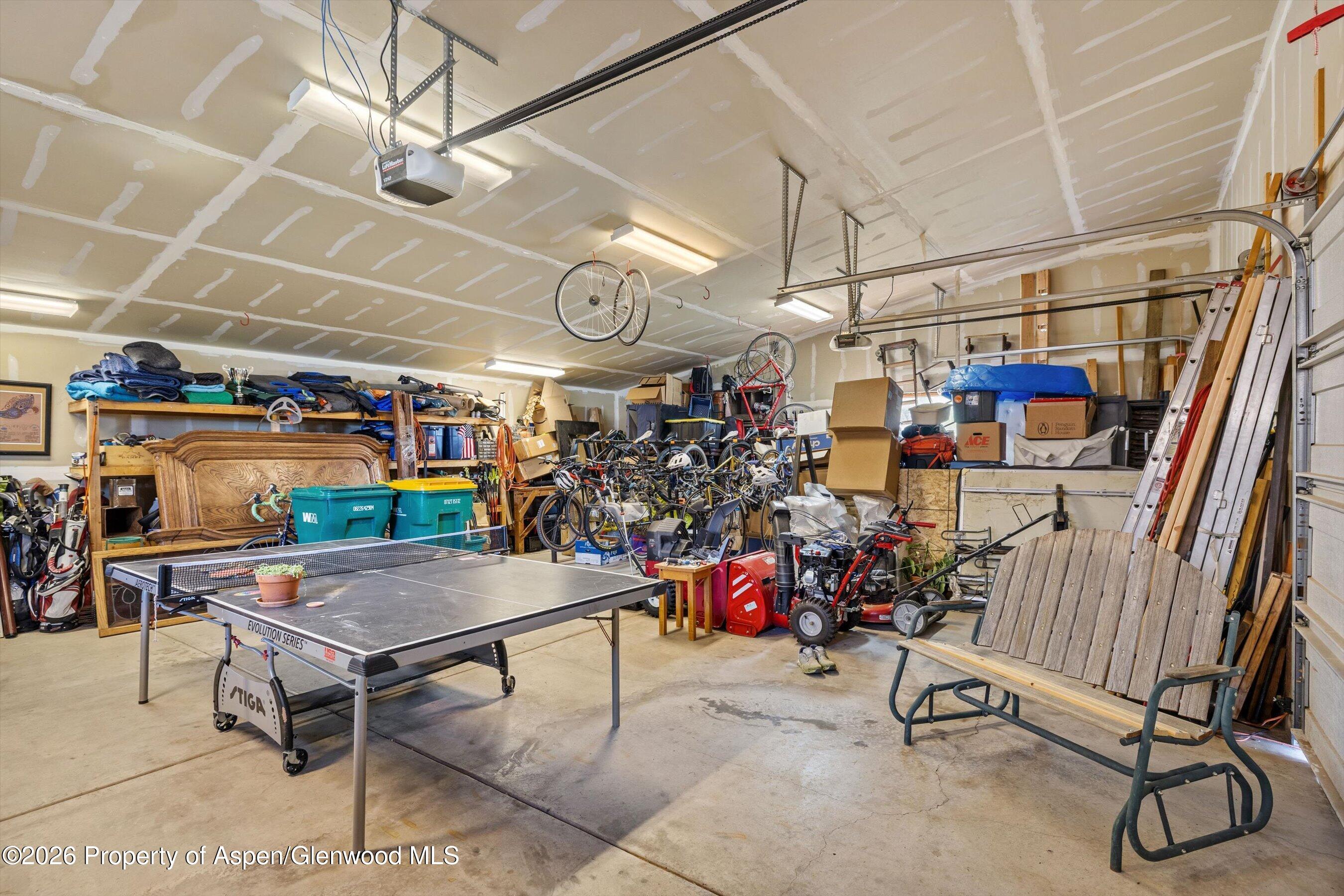345 Elk Range Road Carbondale CO 81623