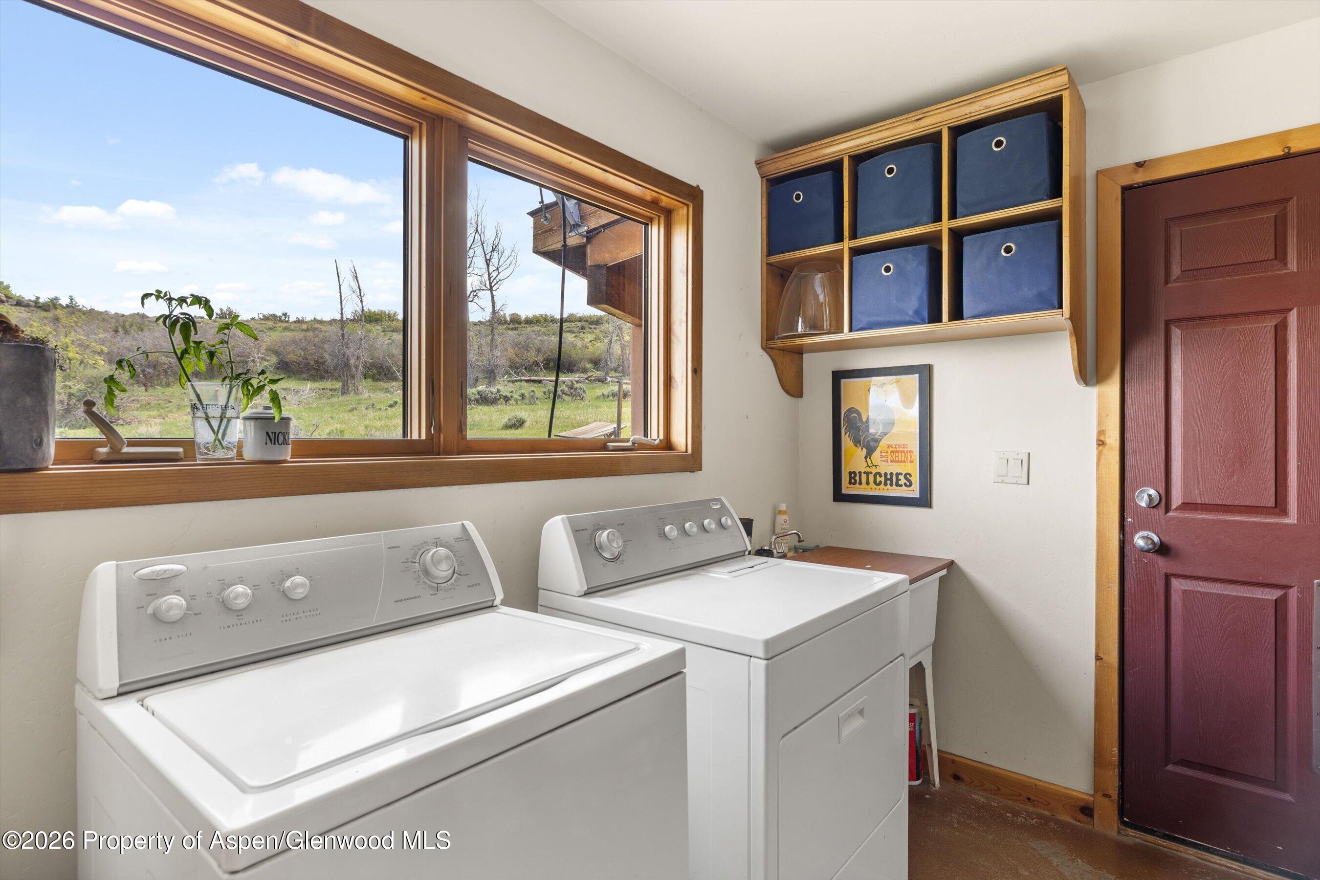 345 Elk Range Road Carbondale CO 81623