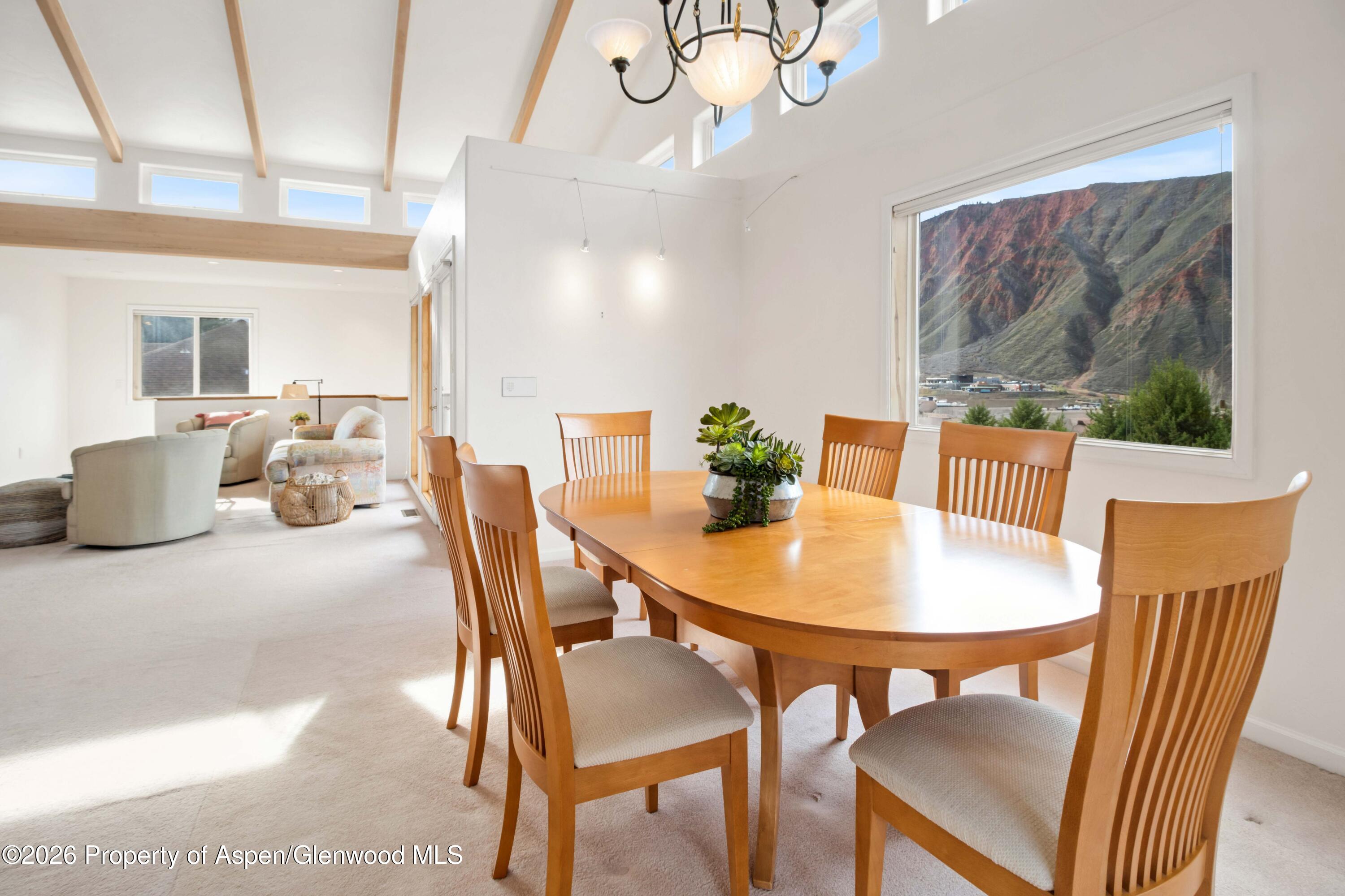60 Cardinal Lane Glenwood Springs CO 81601