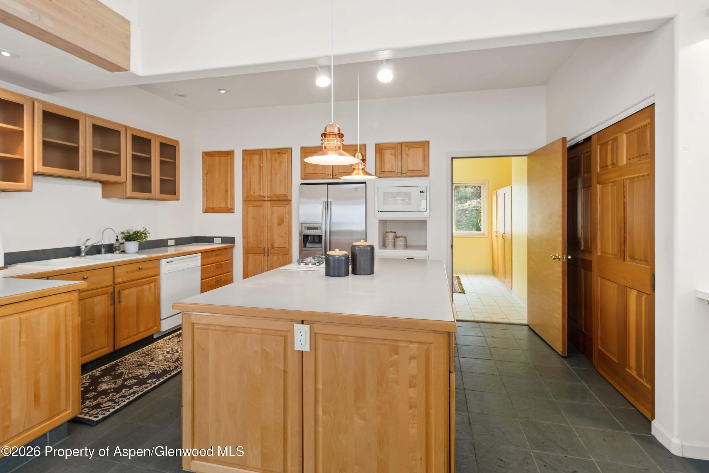 60 Cardinal Lane Glenwood Springs CO 81601