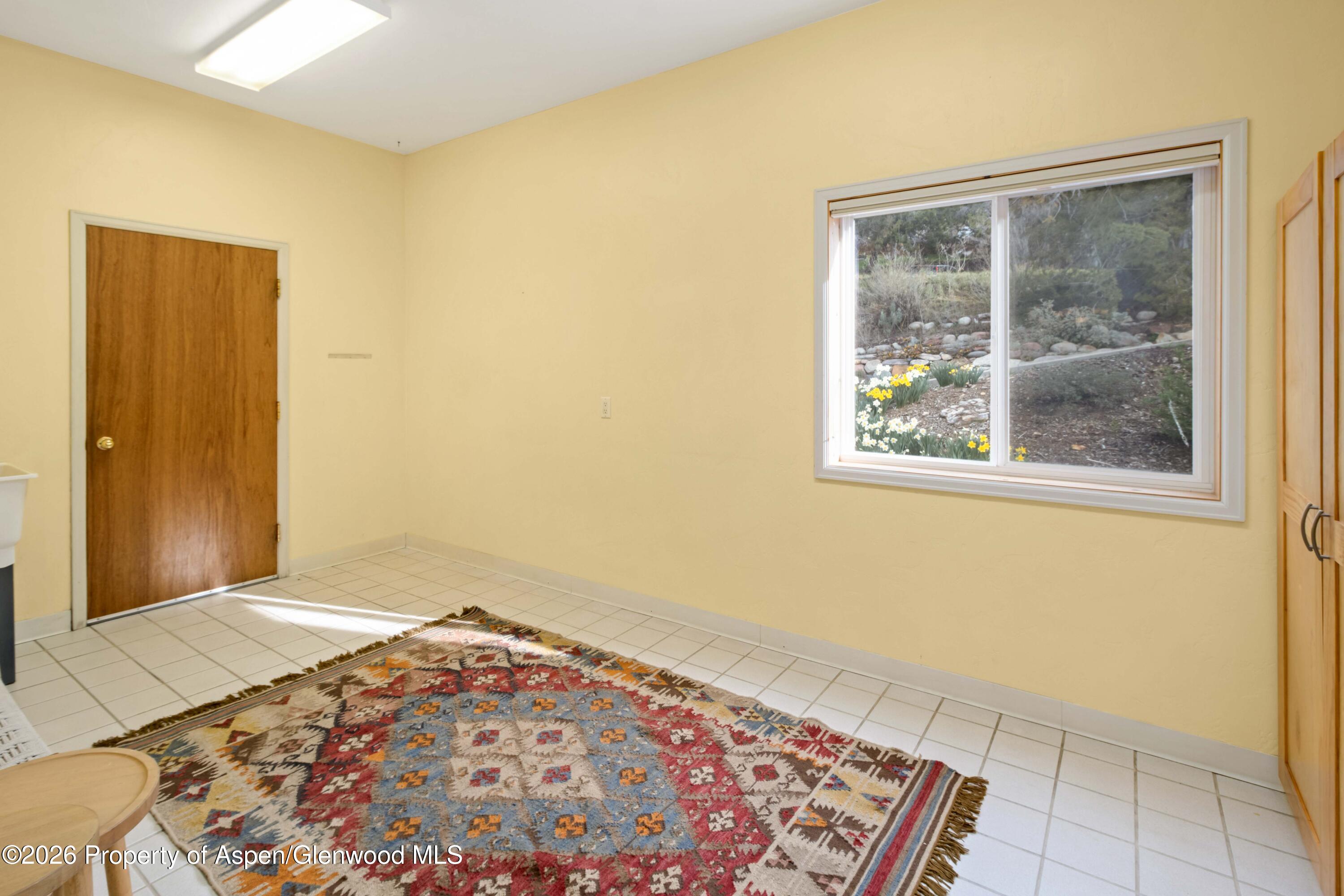 60 Cardinal Lane Glenwood Springs CO 81601