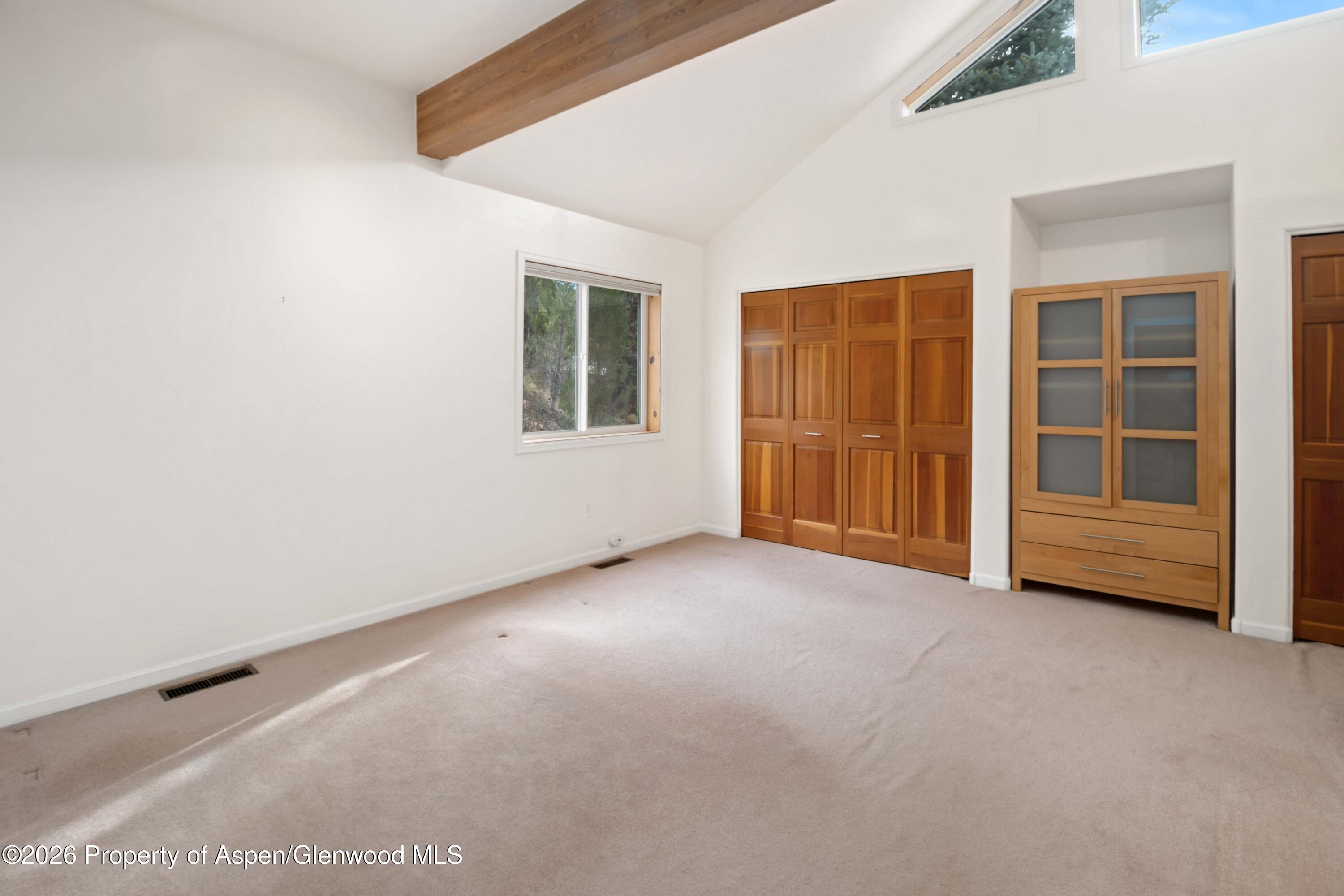 60 Cardinal Lane Glenwood Springs CO 81601
