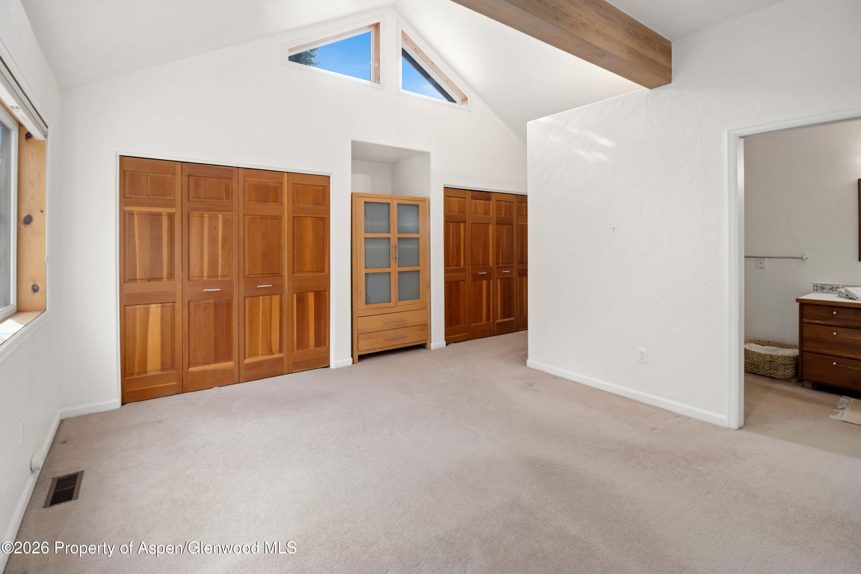 60 Cardinal Lane Glenwood Springs CO 81601