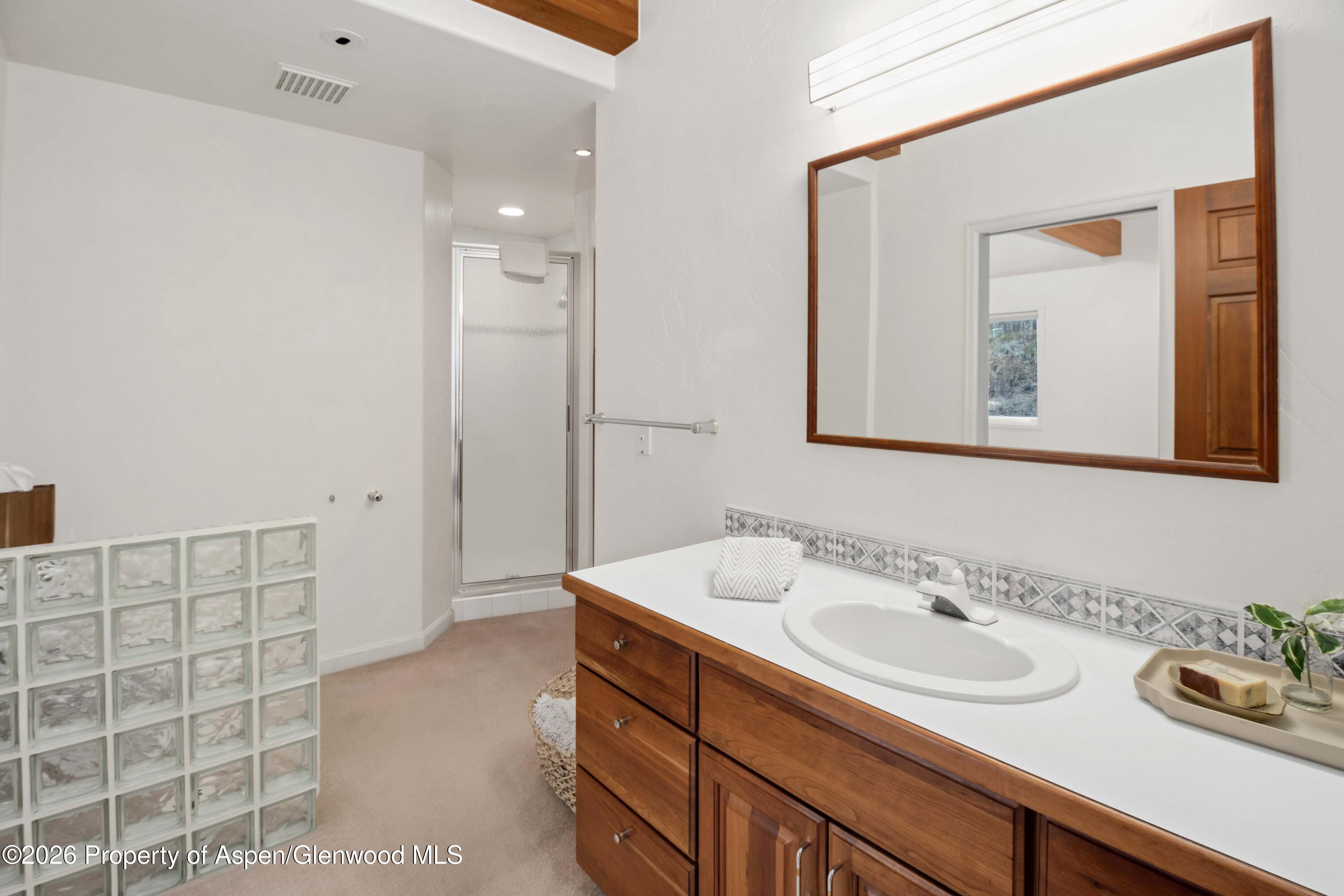 60 Cardinal Lane Glenwood Springs CO 81601