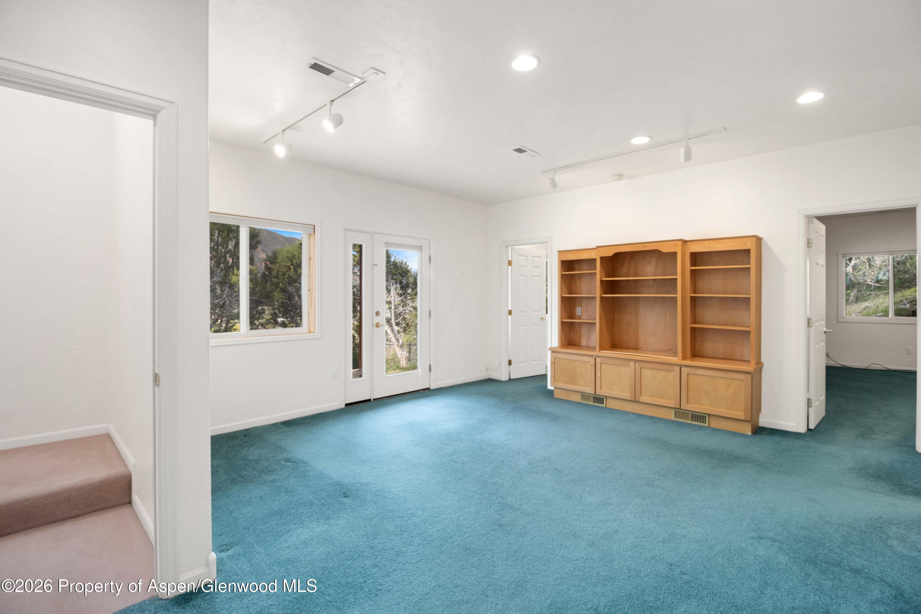 60 Cardinal Lane Glenwood Springs CO 81601