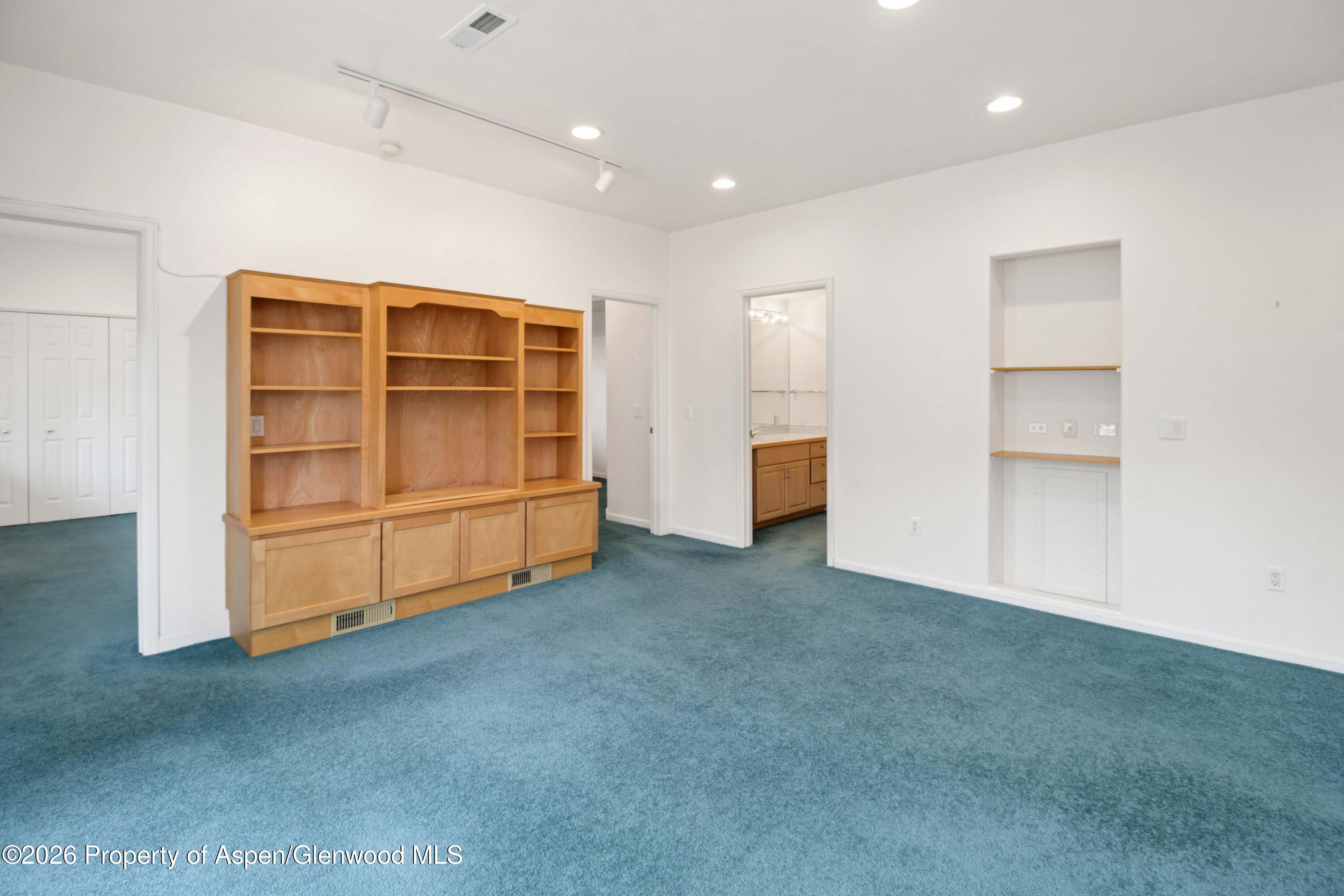 60 Cardinal Lane Glenwood Springs CO 81601