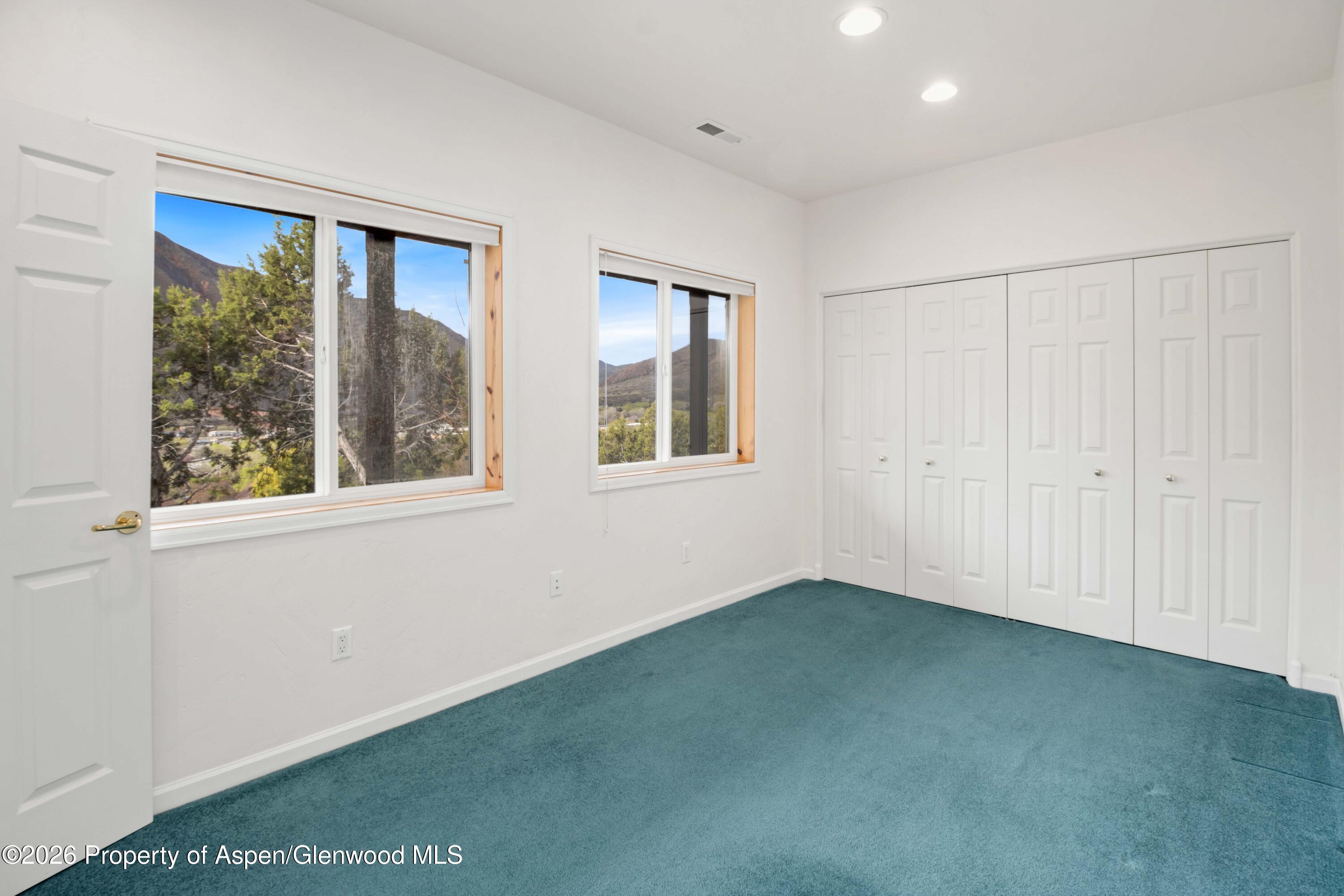 60 Cardinal Lane Glenwood Springs CO 81601