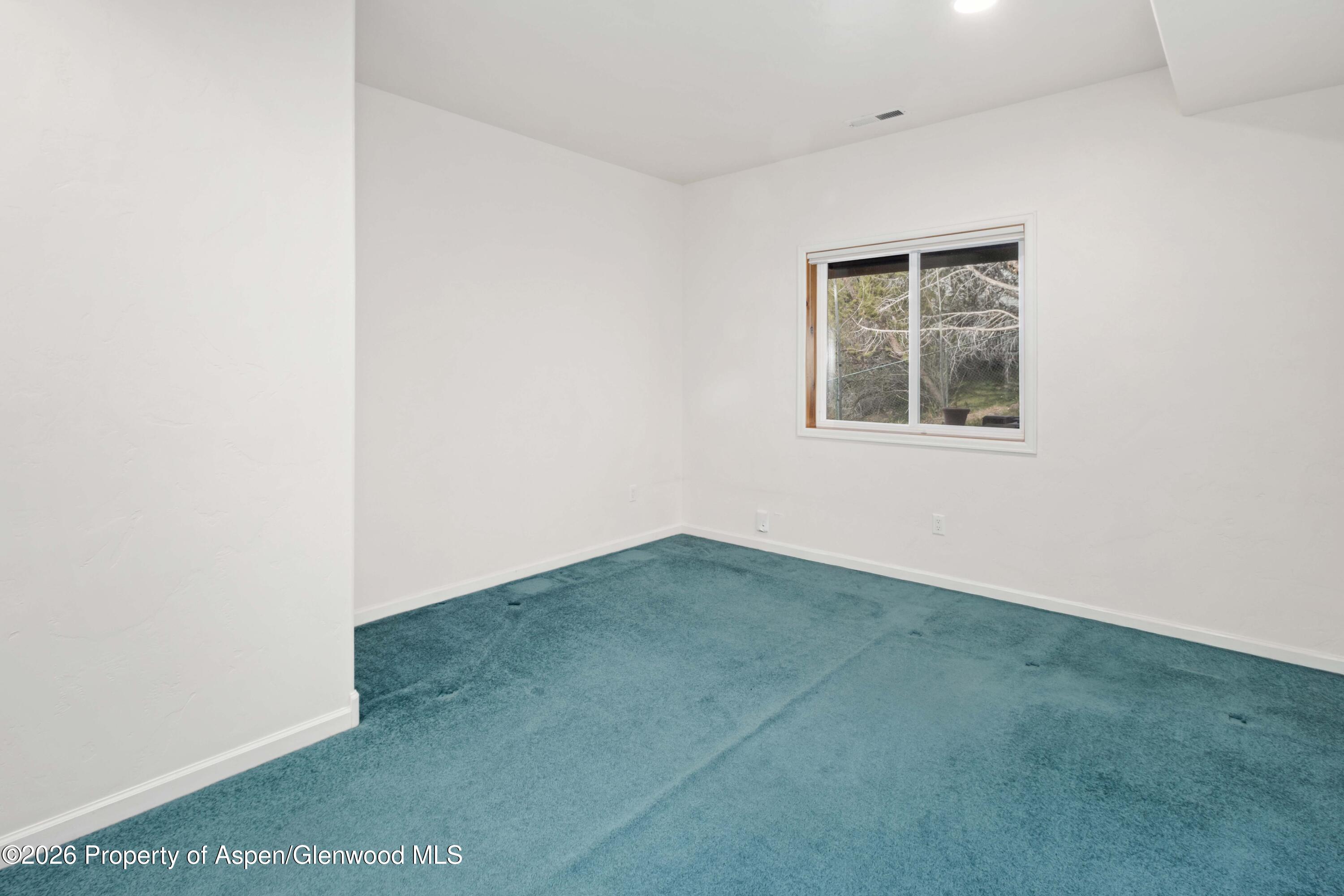 60 Cardinal Lane Glenwood Springs CO 81601