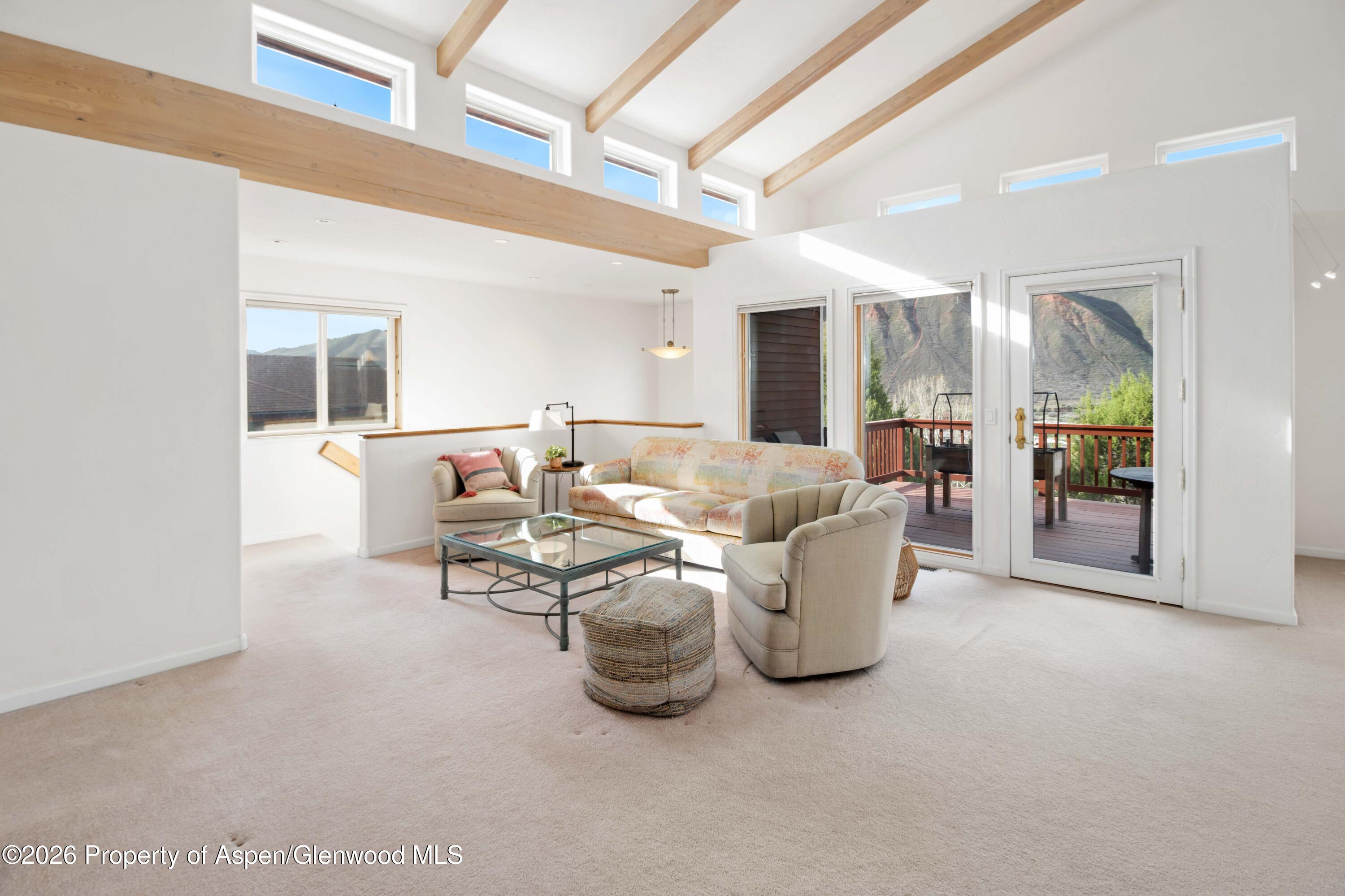 60 Cardinal Lane Glenwood Springs CO 81601