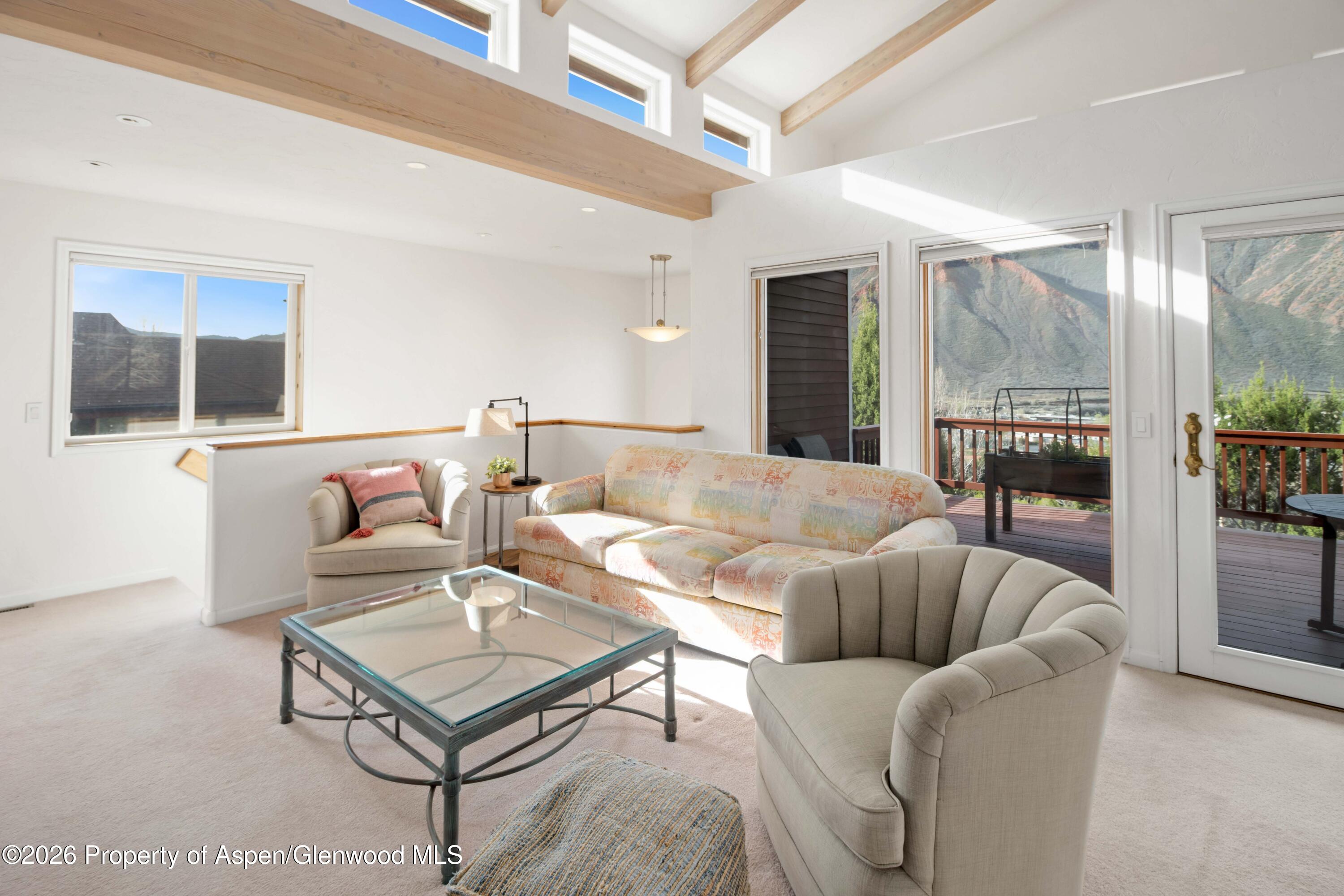 60 Cardinal Lane Glenwood Springs CO 81601