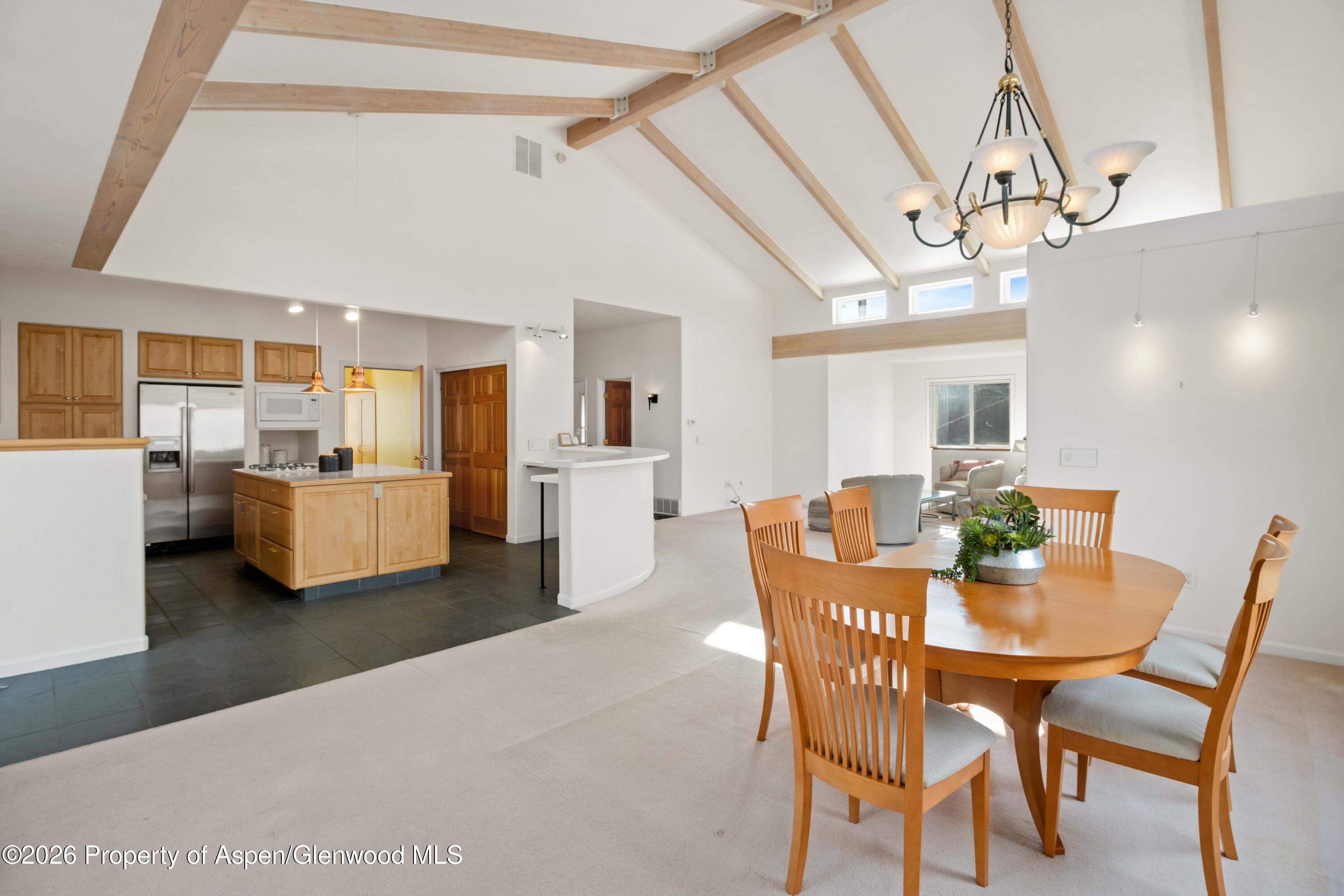 60 Cardinal Lane Glenwood Springs CO 81601