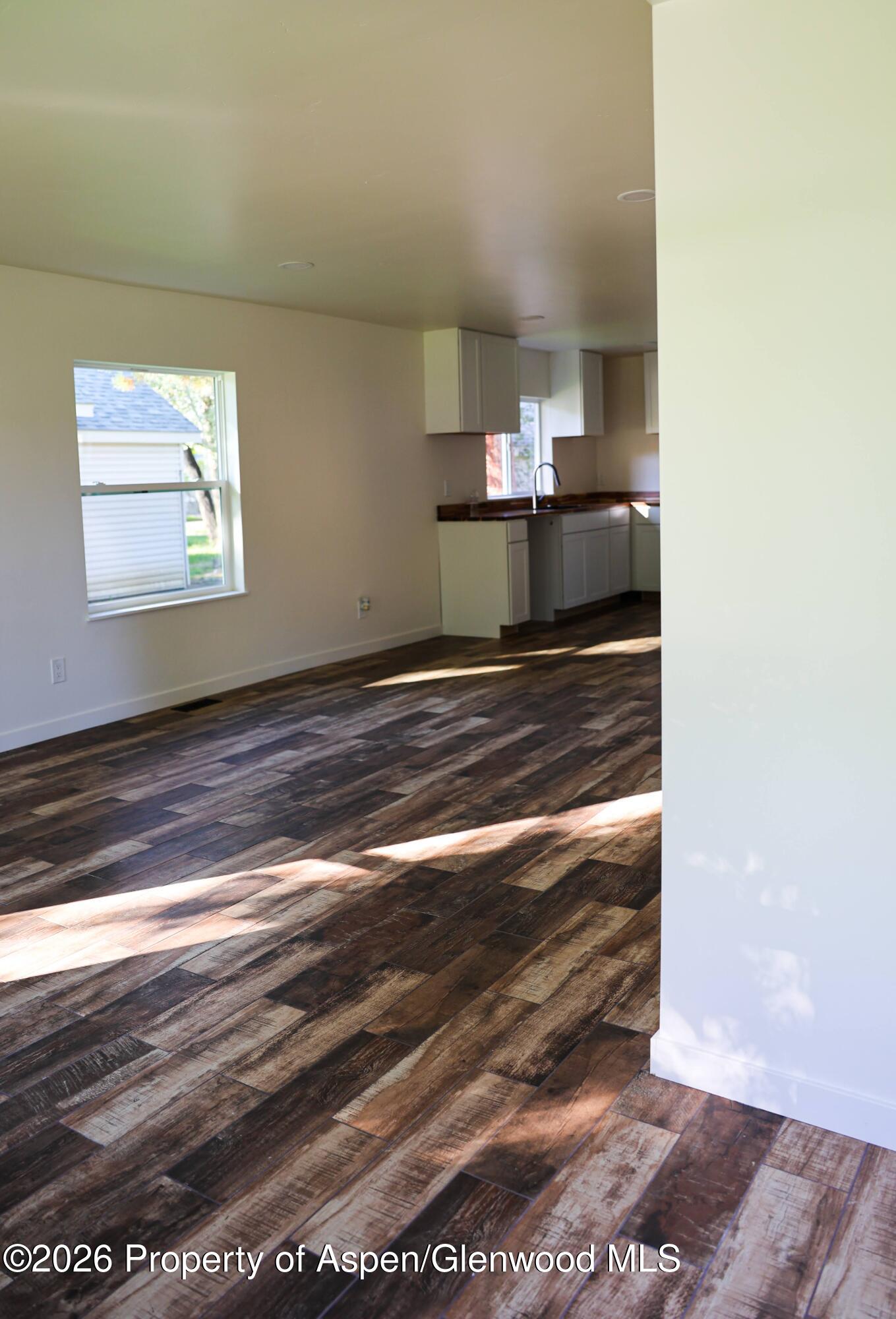 720 Taylor Street Craig CO 81625