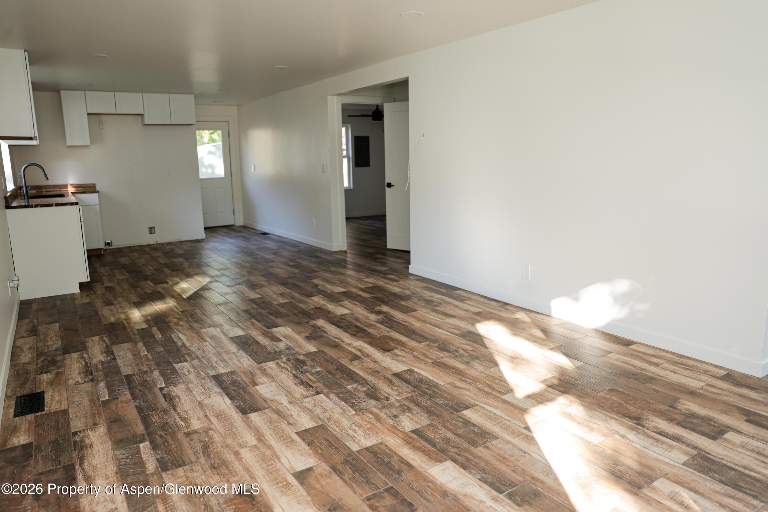 720 Taylor Street Craig CO 81625
