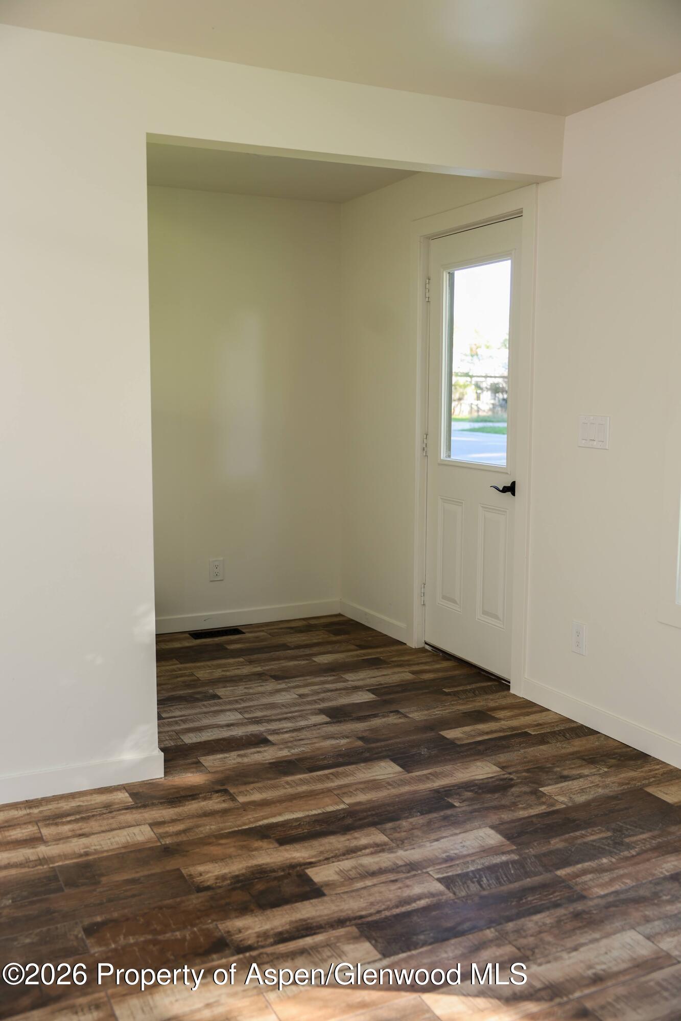 720 Taylor Street Craig CO 81625