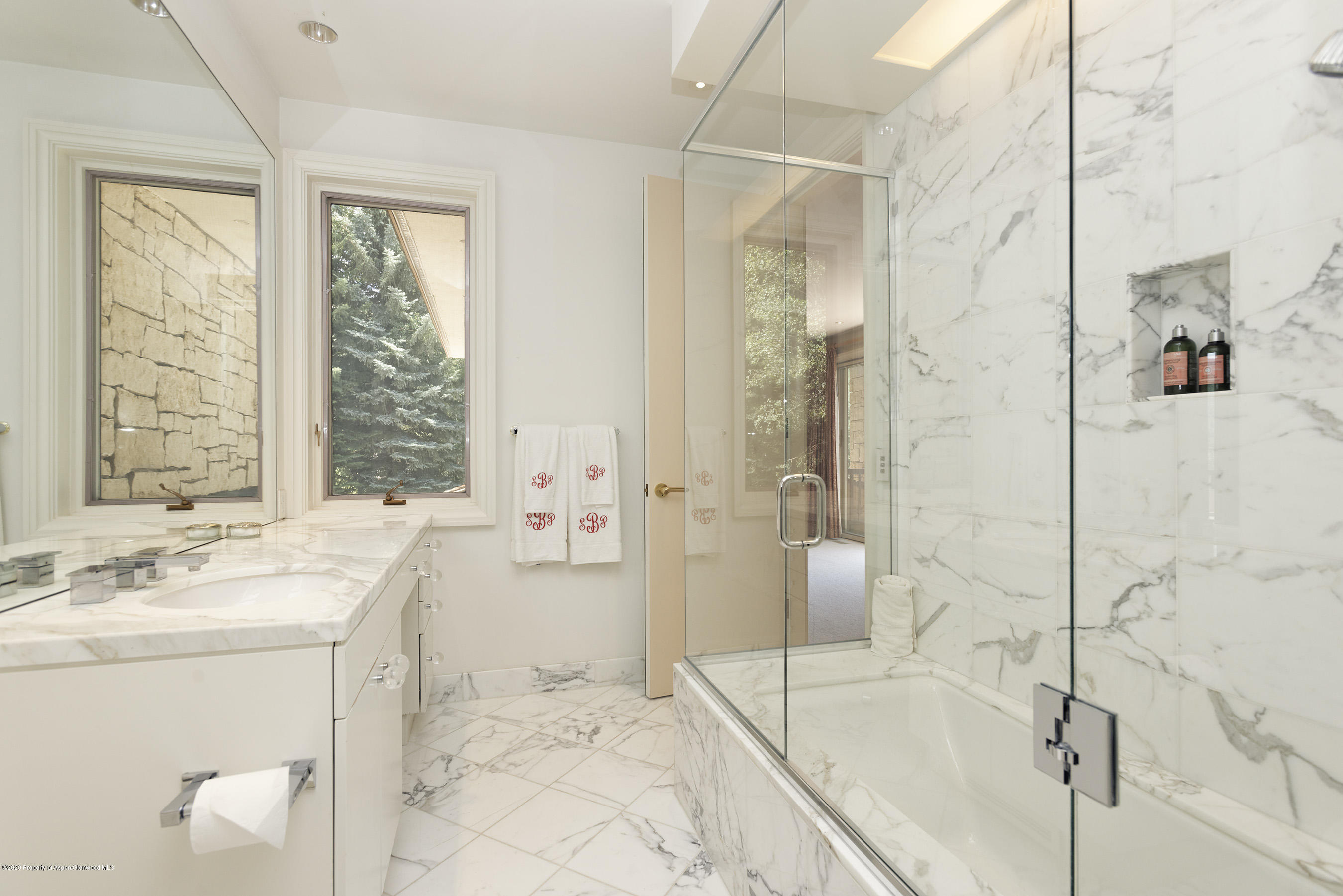 349 Ridge Road Aspen CO 81611