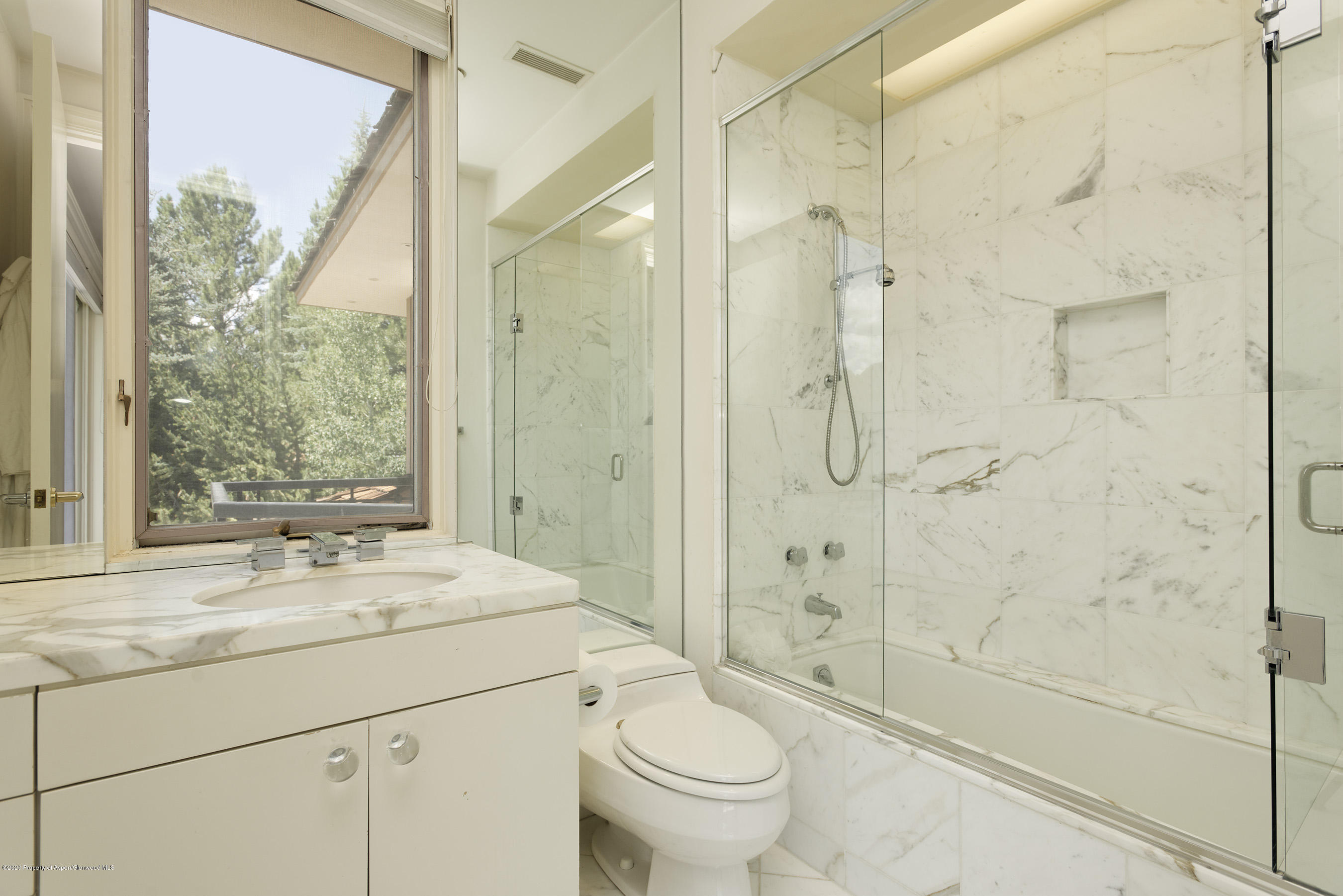 349 Ridge Road Aspen CO 81611
