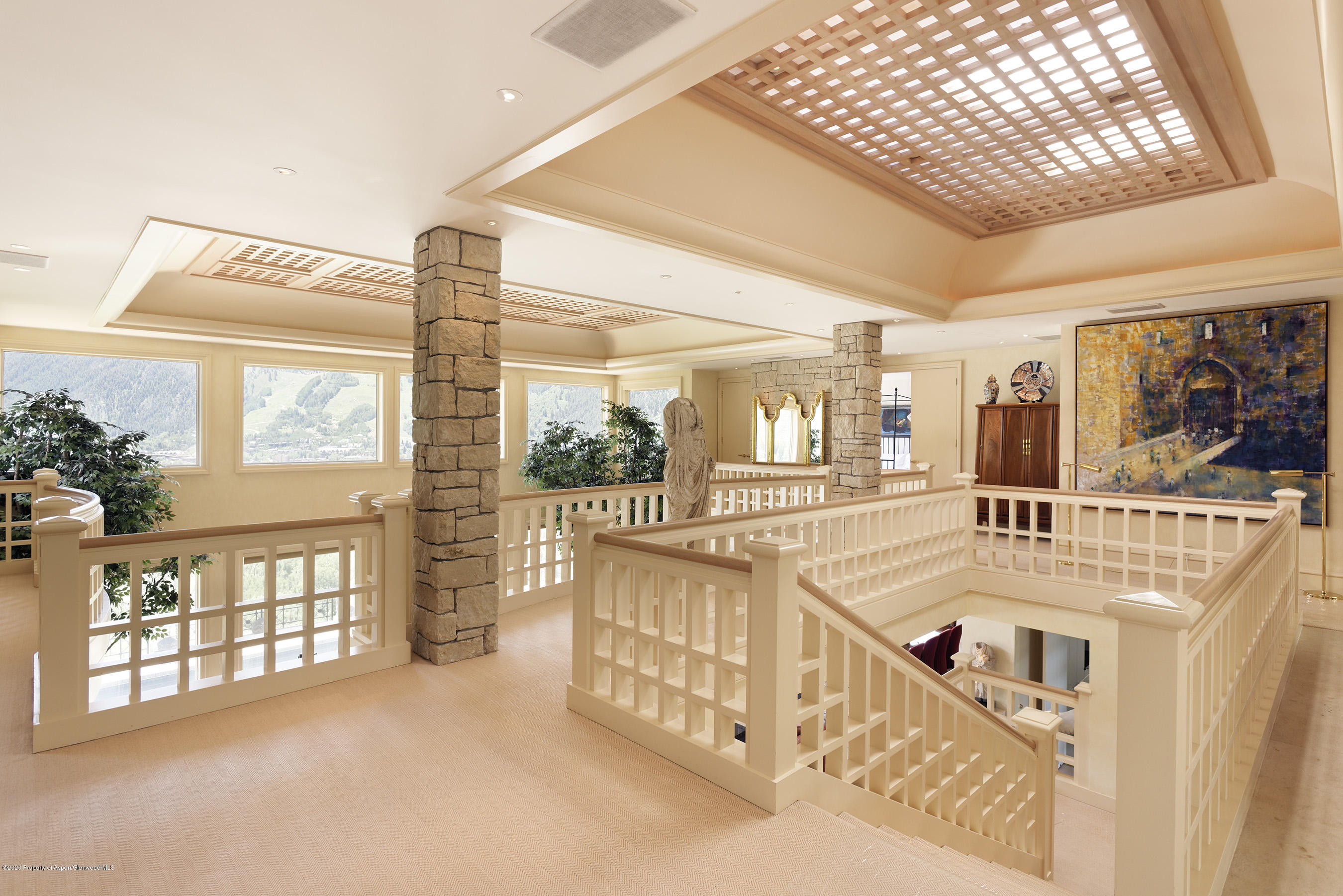 349 Ridge Road Aspen CO 81611