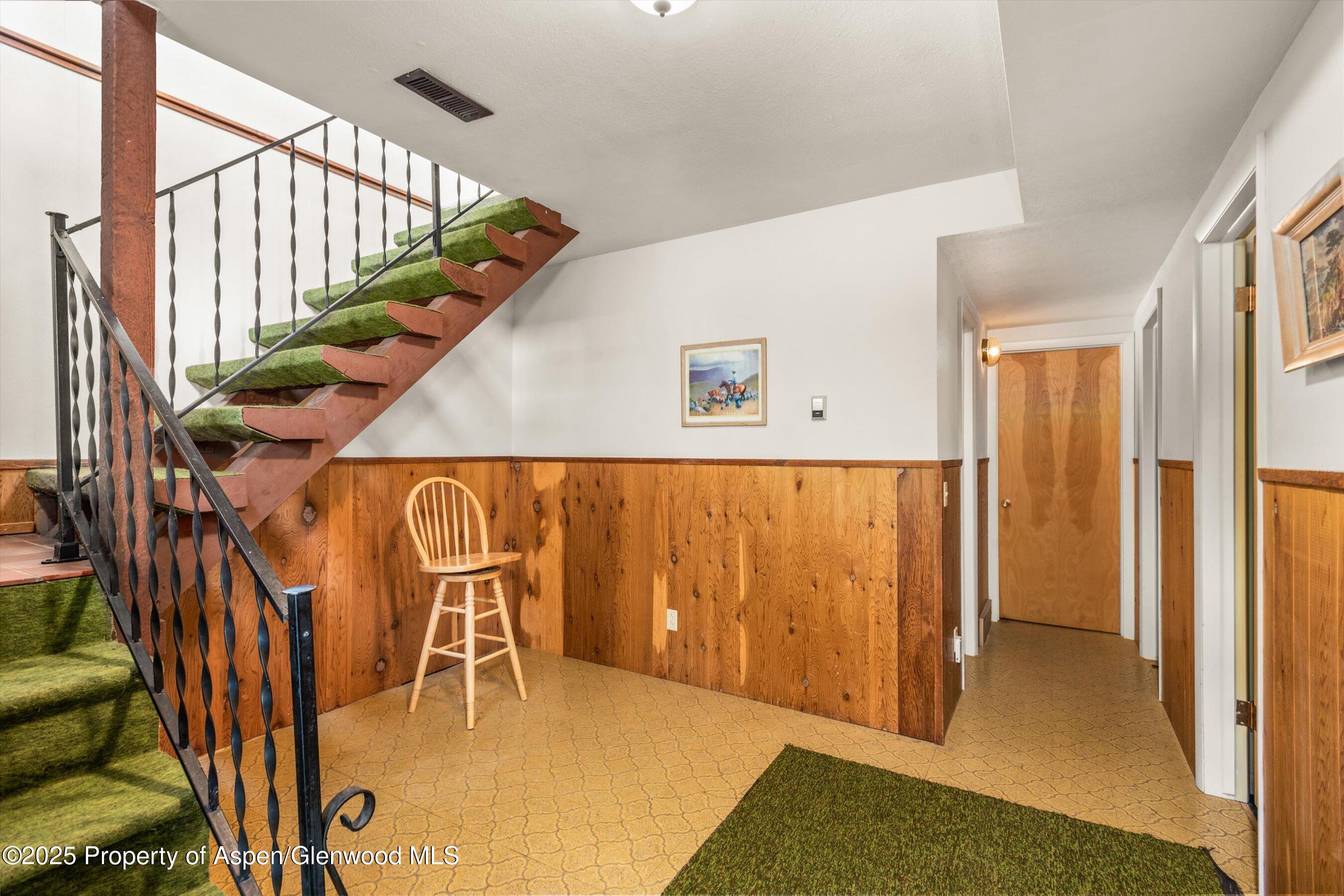 209 Big Horn Lane Redstone CO 81623