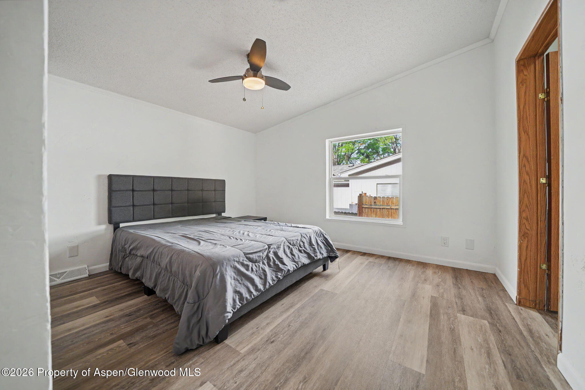 23 E Bonanza Place Battlement Mesa CO 81635