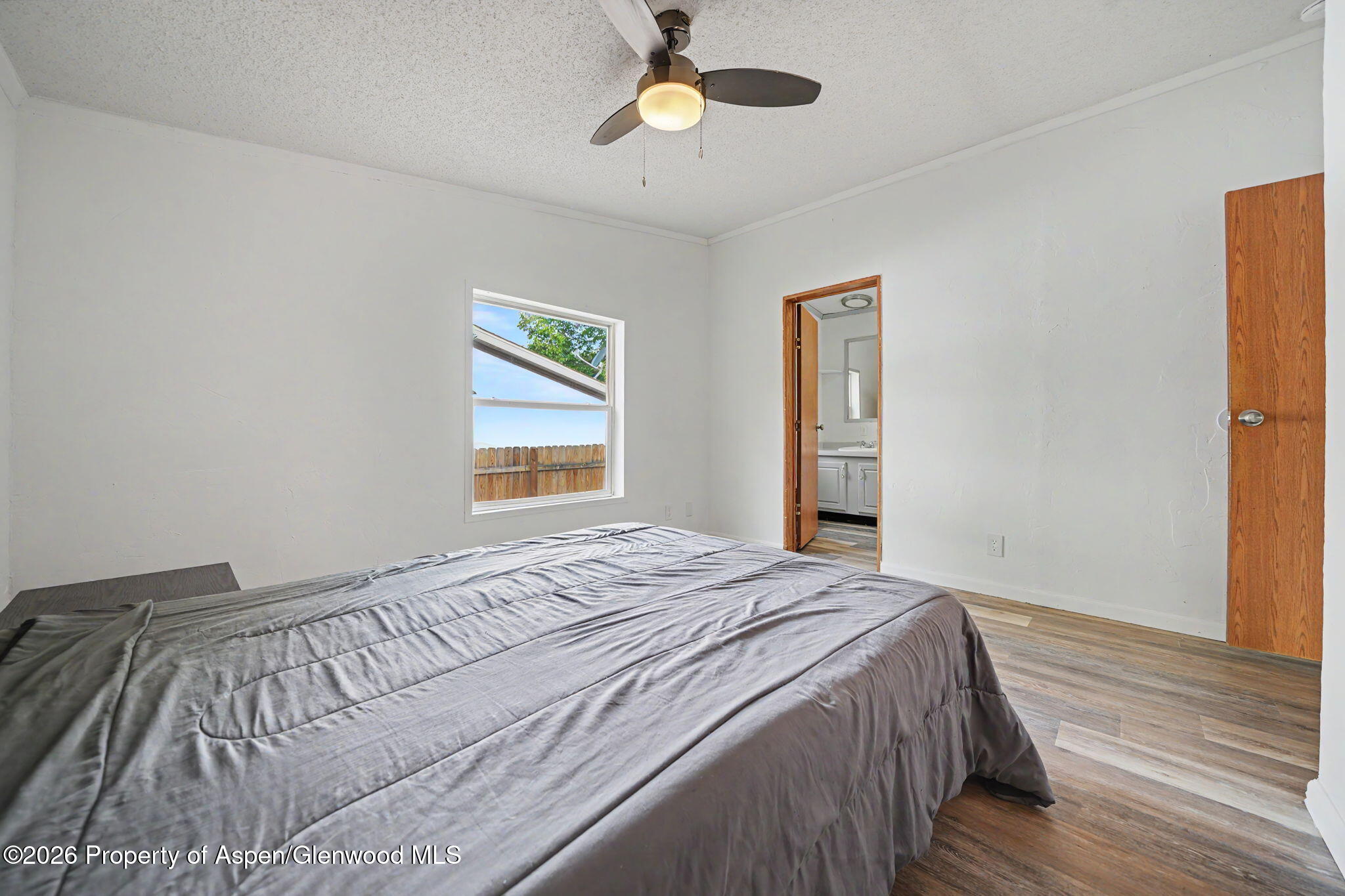 23 E Bonanza Place Battlement Mesa CO 81635
