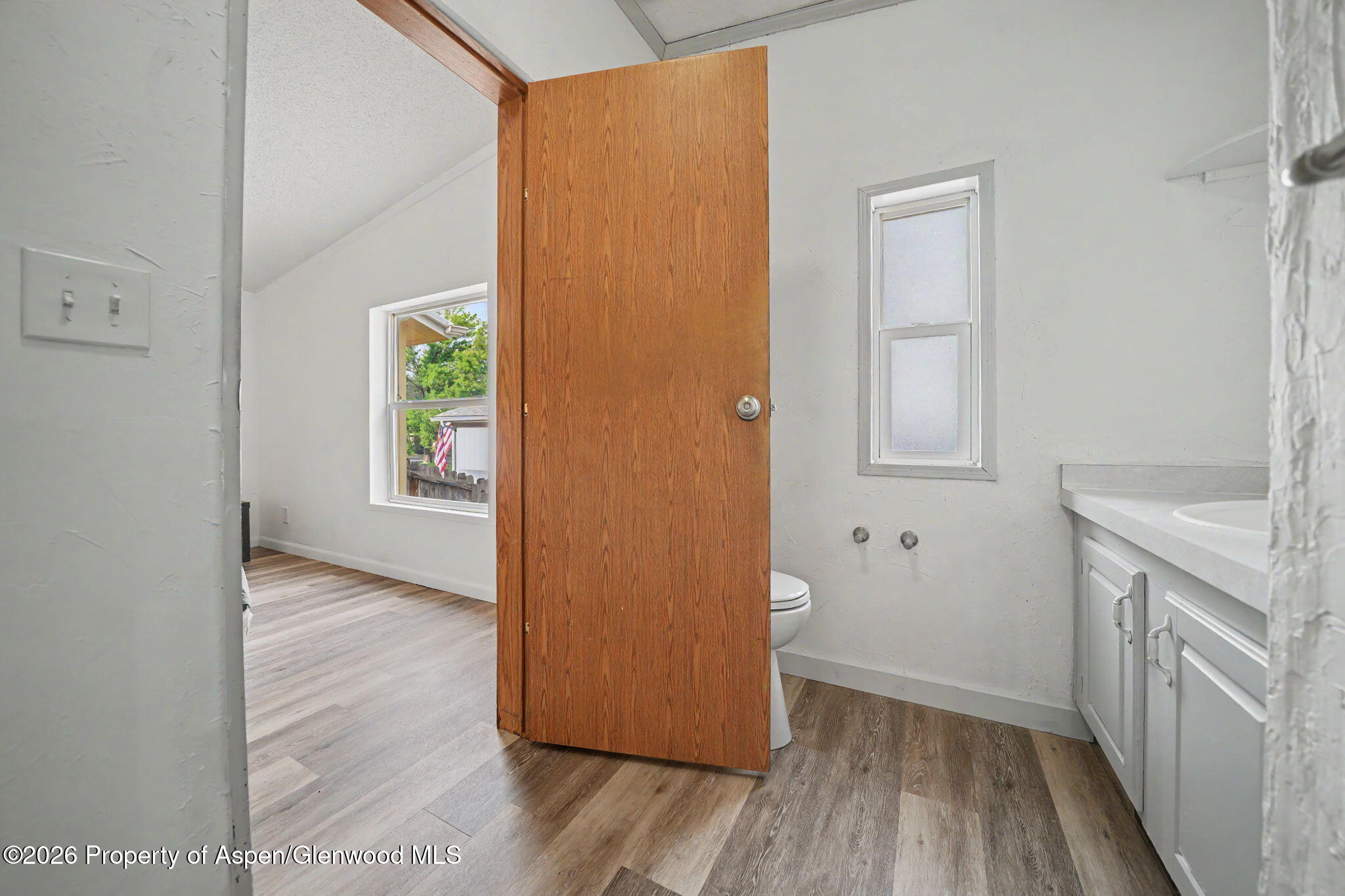 23 E Bonanza Place Battlement Mesa CO 81635