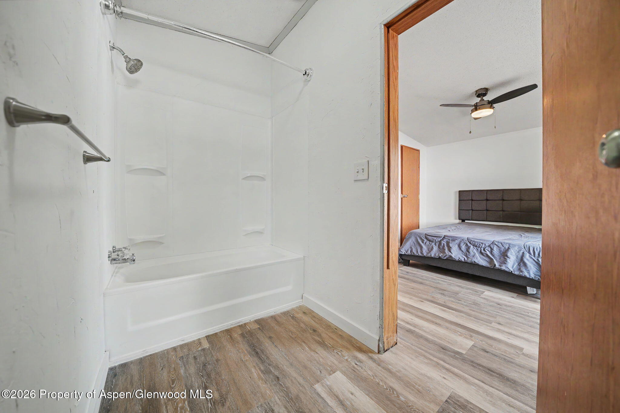 23 E Bonanza Place Battlement Mesa CO 81635