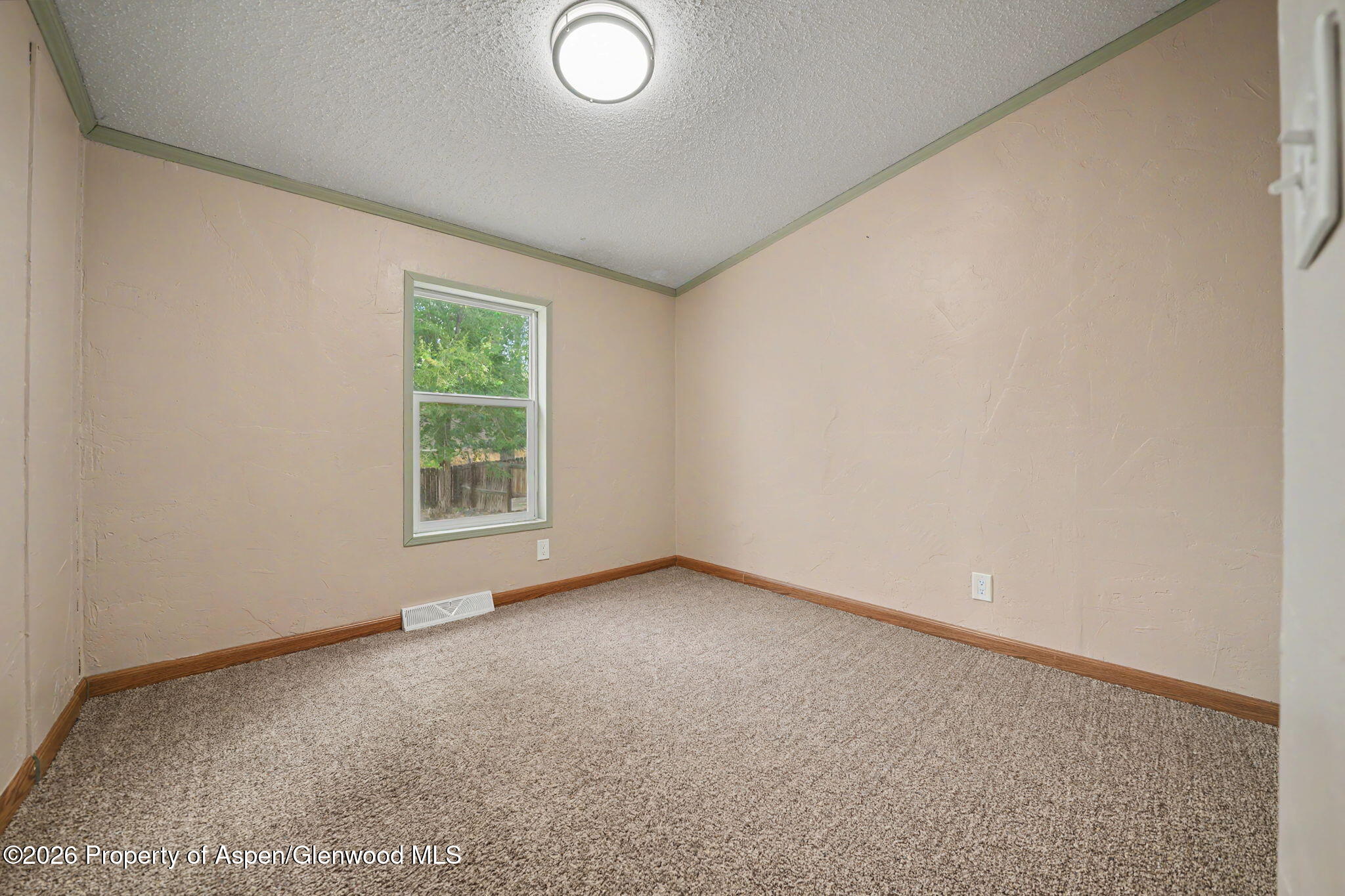 23 E Bonanza Place Battlement Mesa CO 81635
