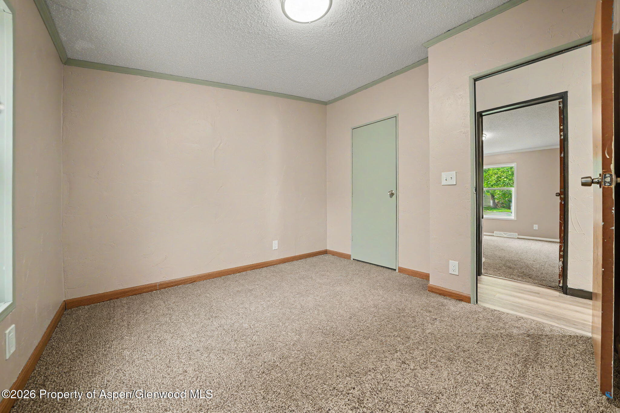 23 E Bonanza Place Battlement Mesa CO 81635