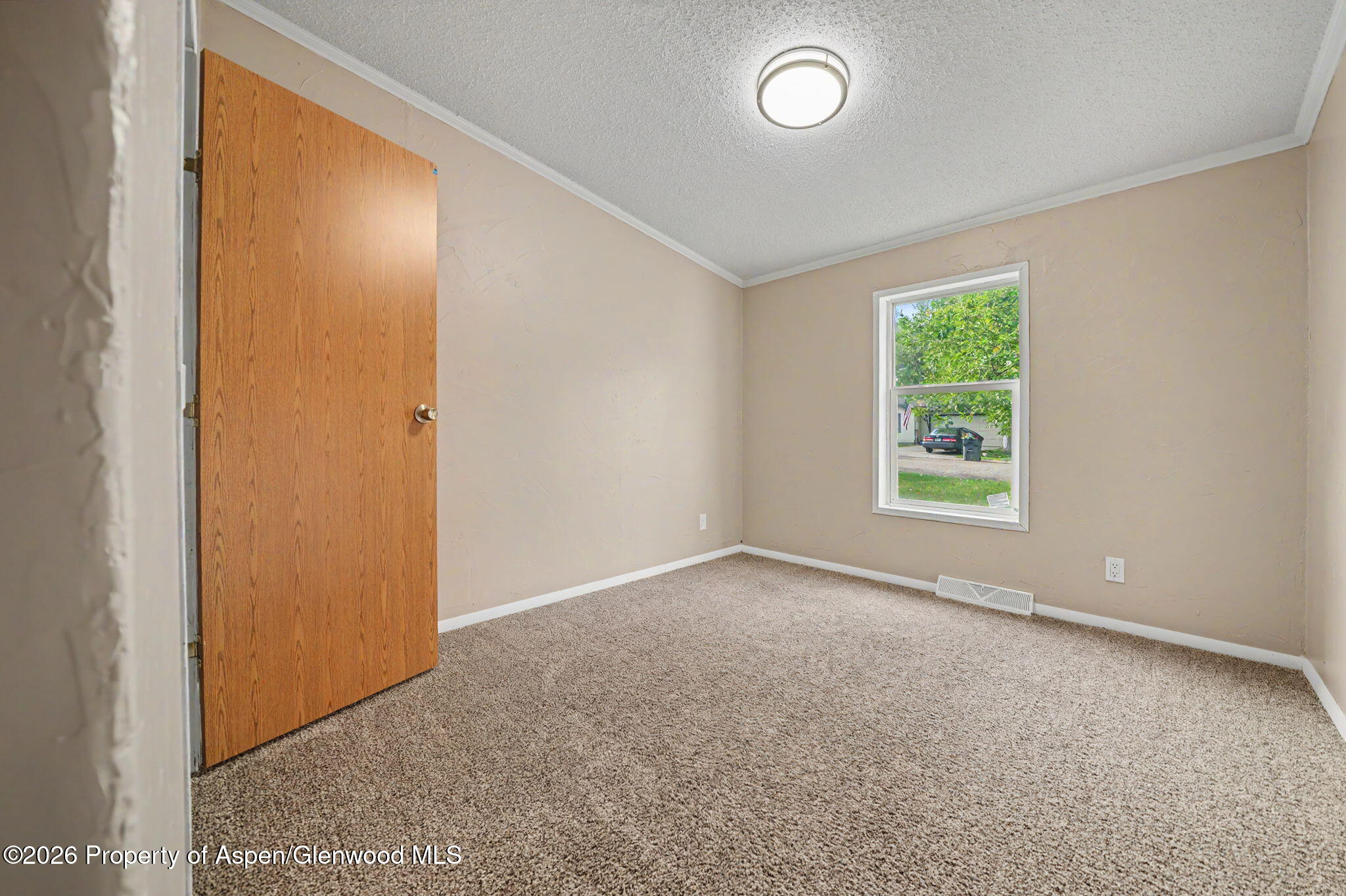 23 E Bonanza Place Battlement Mesa CO 81635