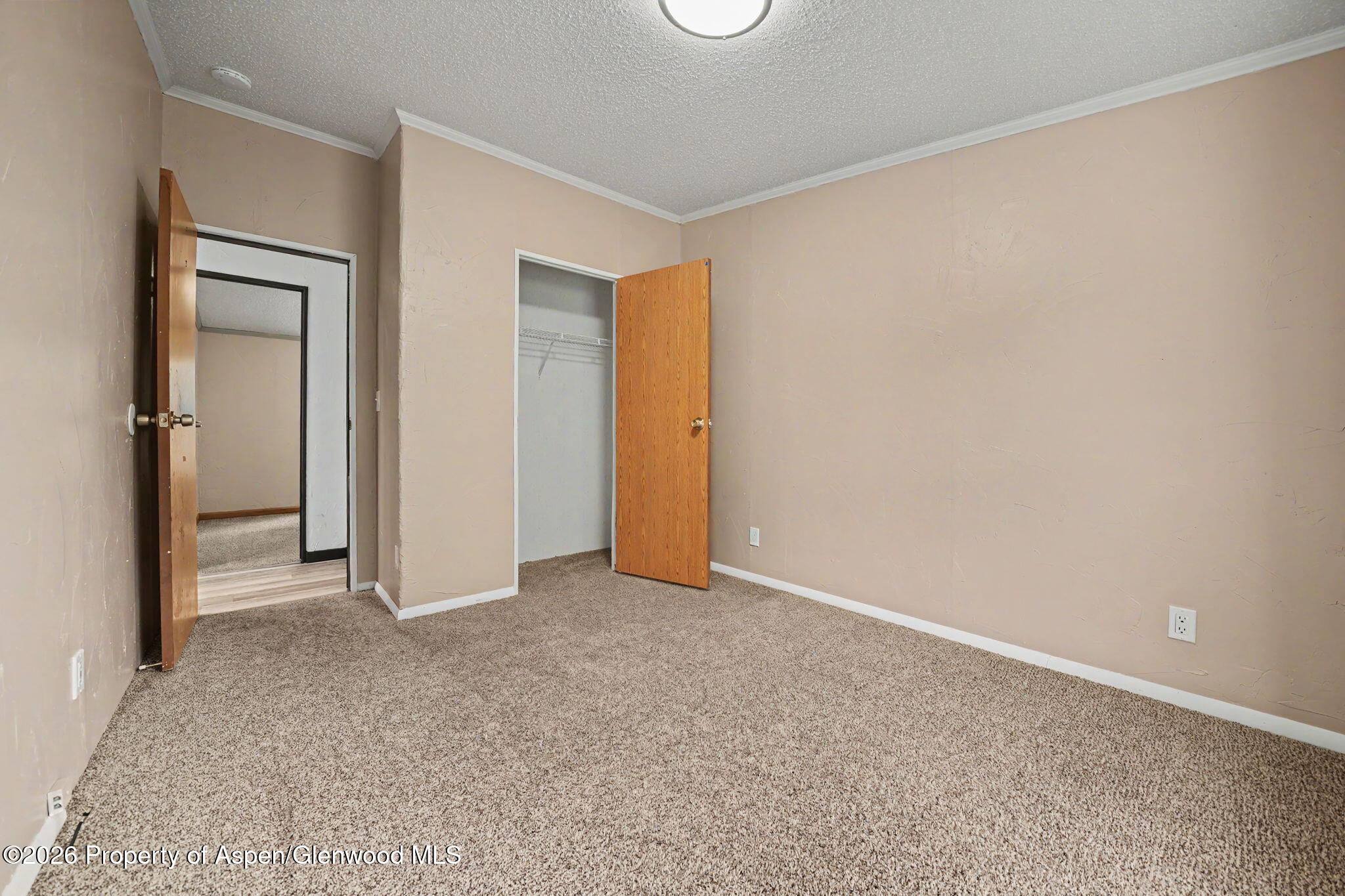 23 E Bonanza Place Battlement Mesa CO 81635