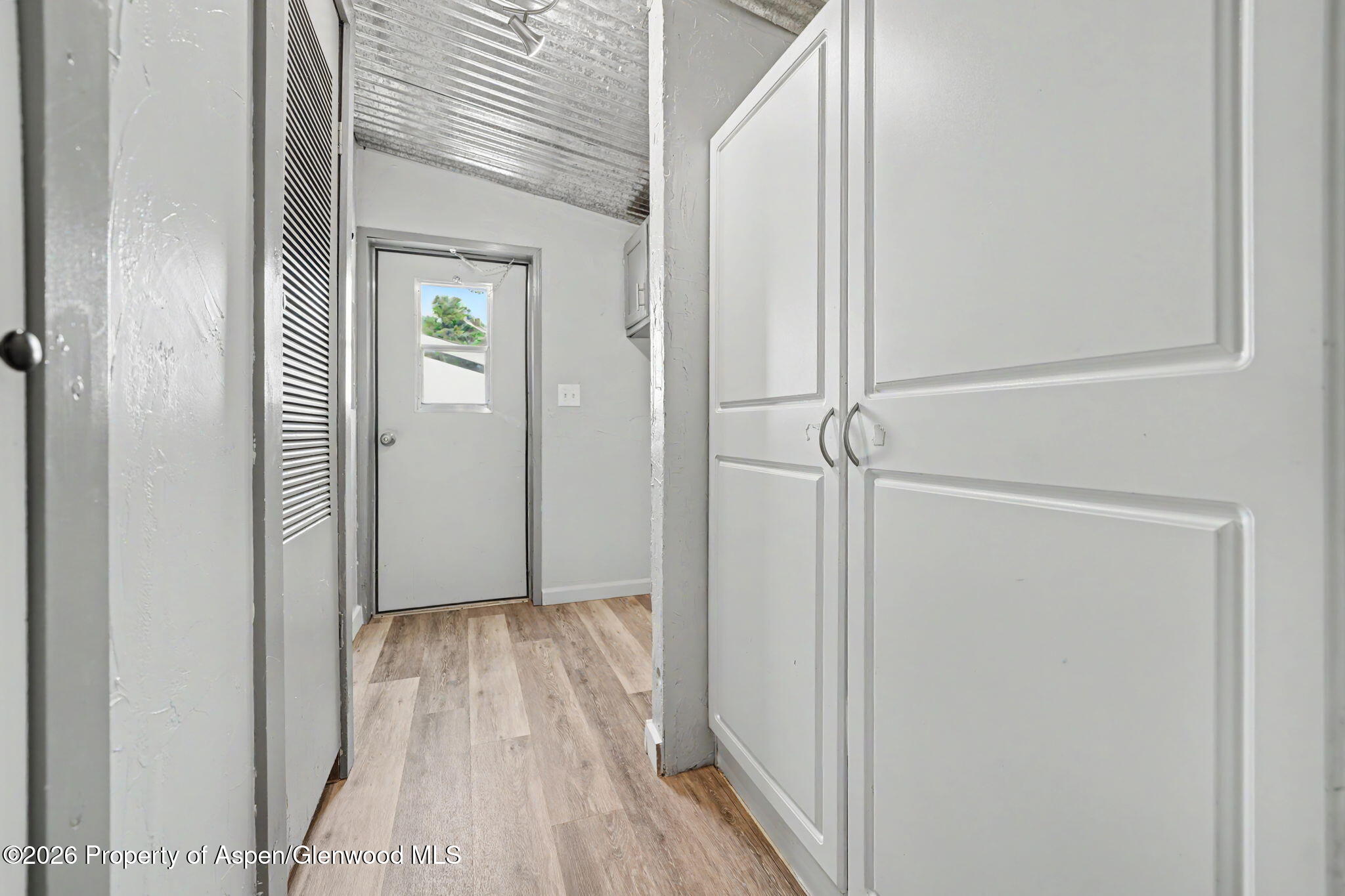 23 E Bonanza Place Battlement Mesa CO 81635