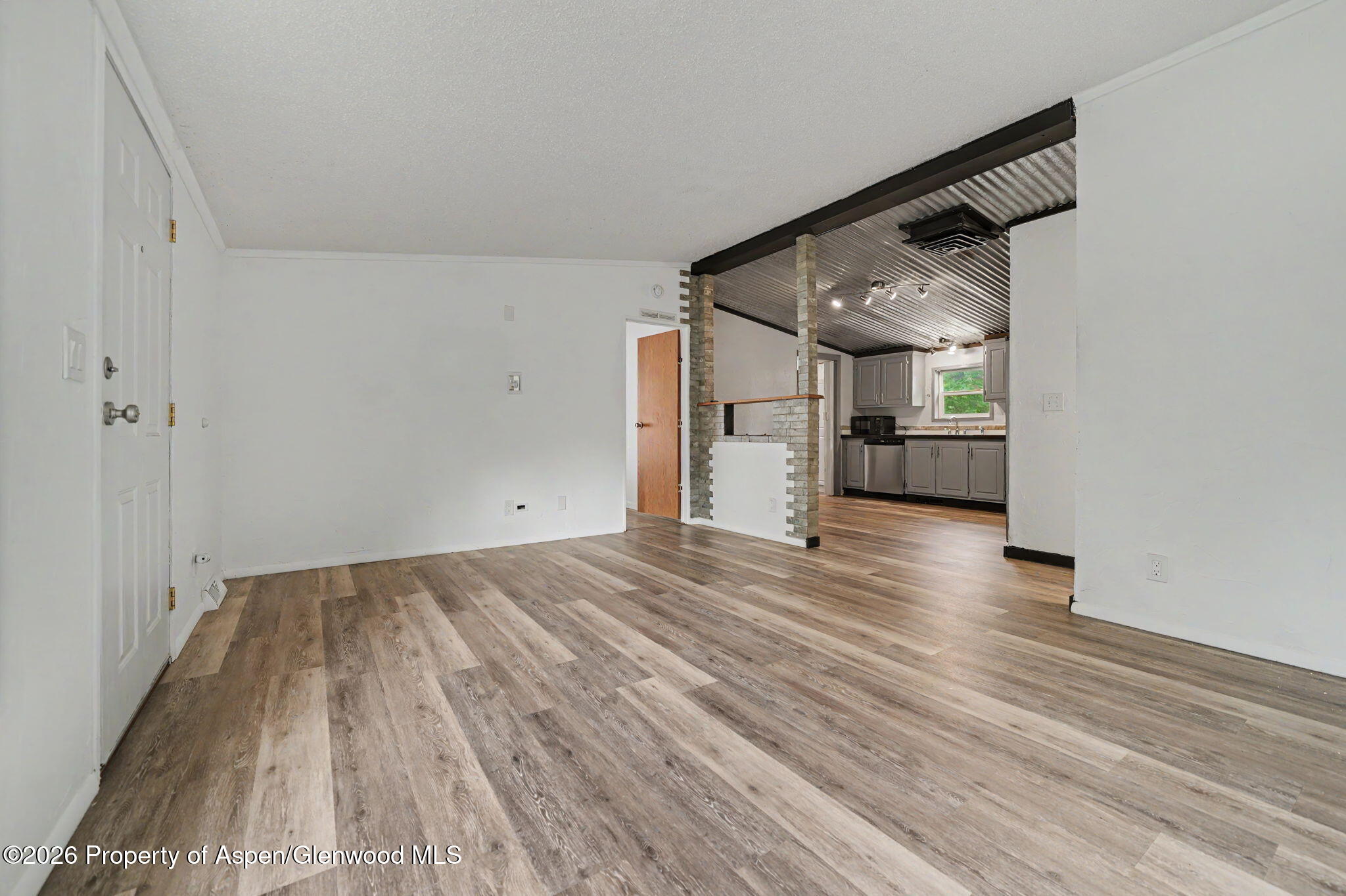 23 E Bonanza Place Battlement Mesa CO 81635
