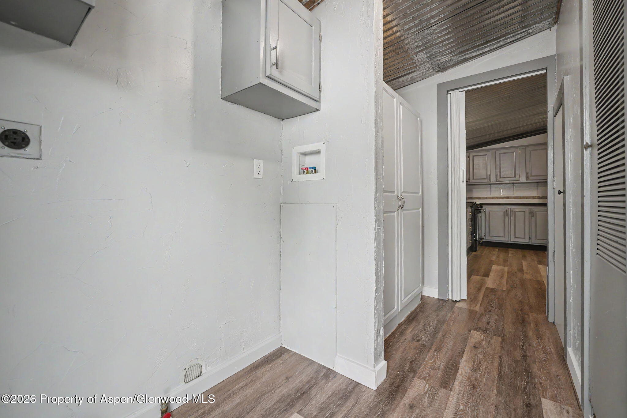 23 E Bonanza Place Battlement Mesa CO 81635