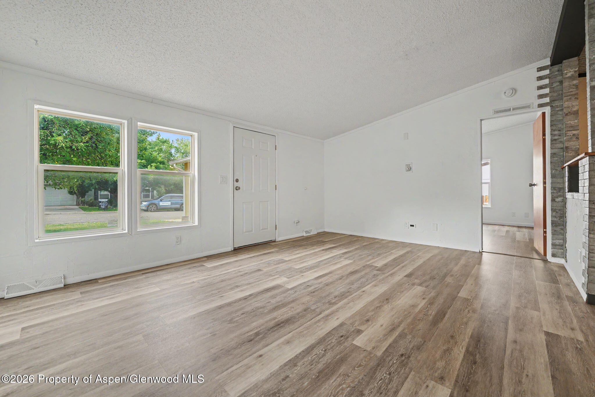 23 E Bonanza Place Battlement Mesa CO 81635