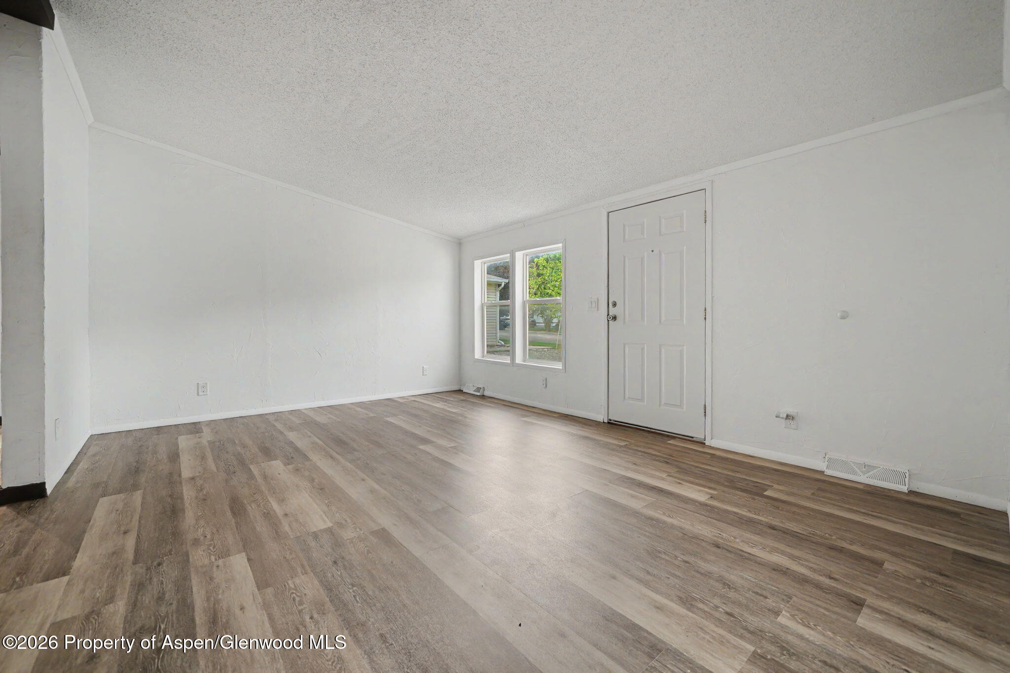 23 E Bonanza Place Battlement Mesa CO 81635