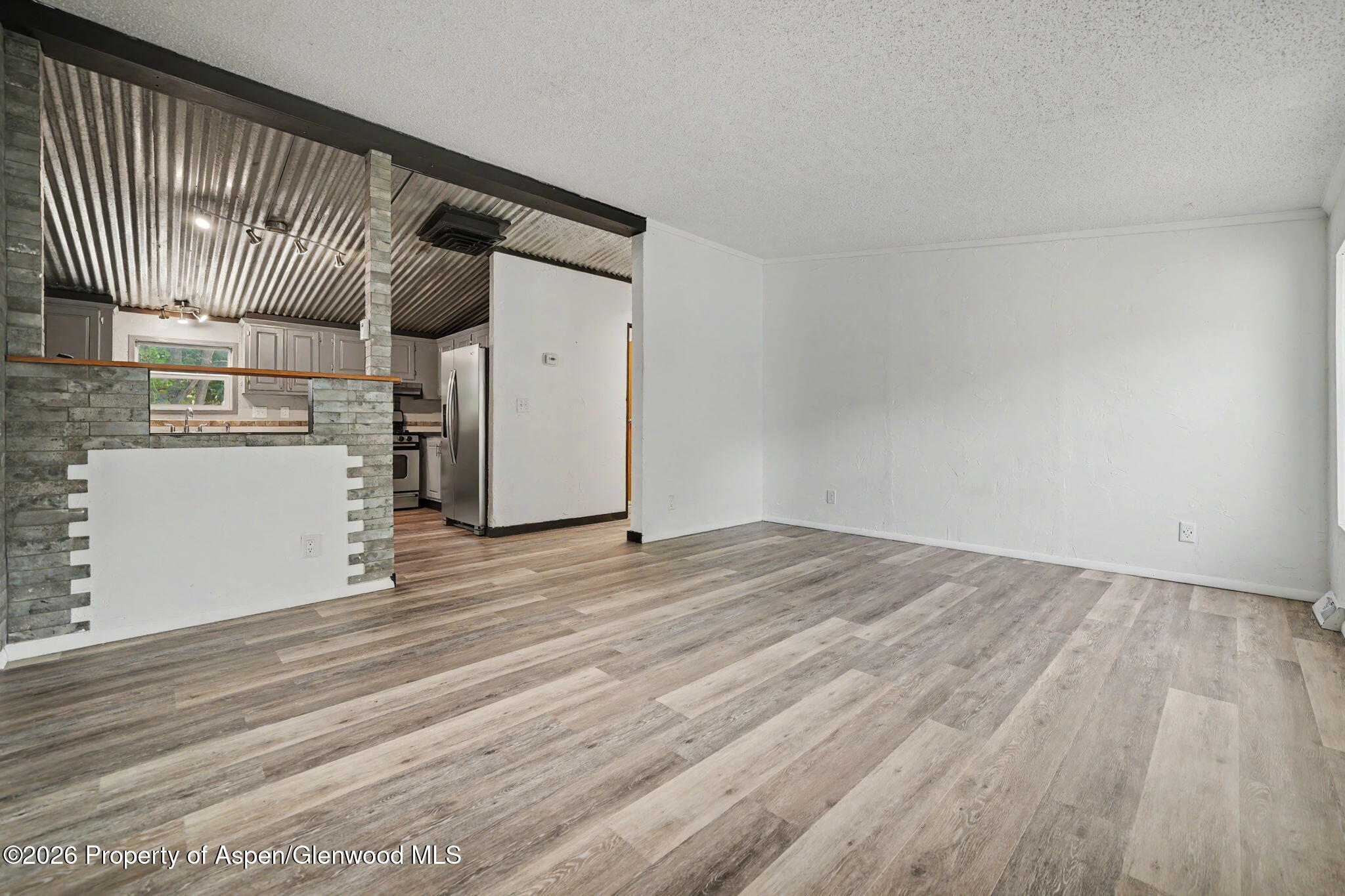 23 E Bonanza Place Battlement Mesa CO 81635