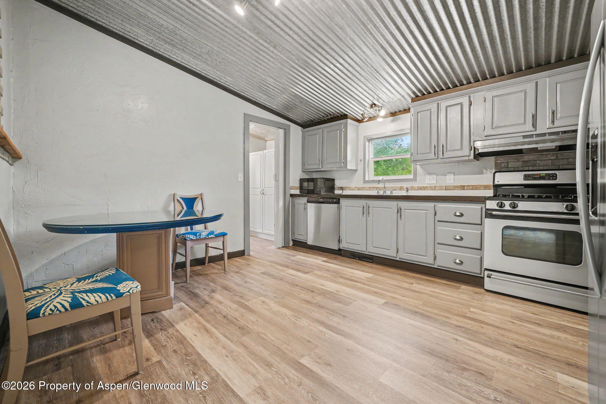 23 E Bonanza Place Battlement Mesa CO 81635