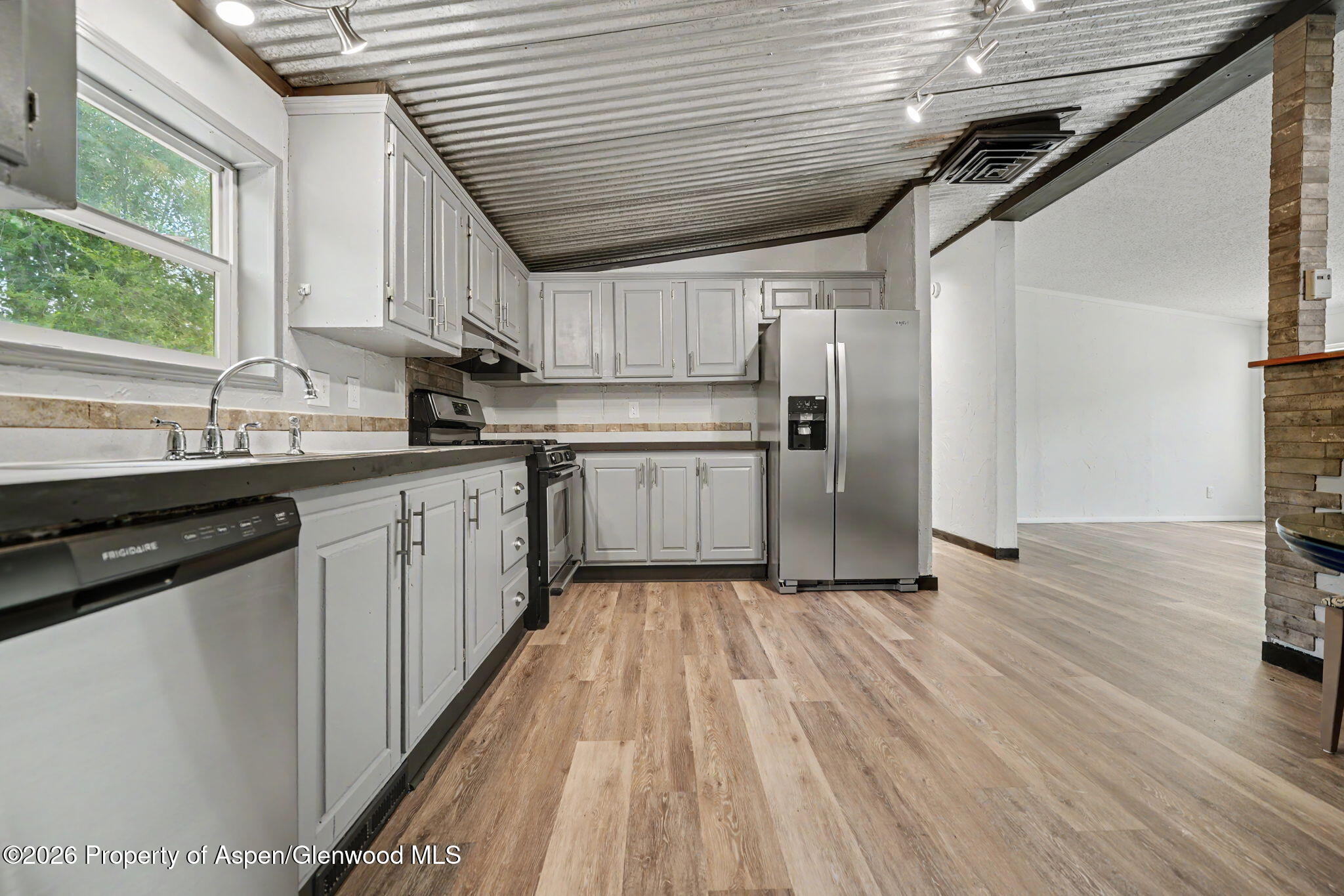 23 E Bonanza Place Battlement Mesa CO 81635
