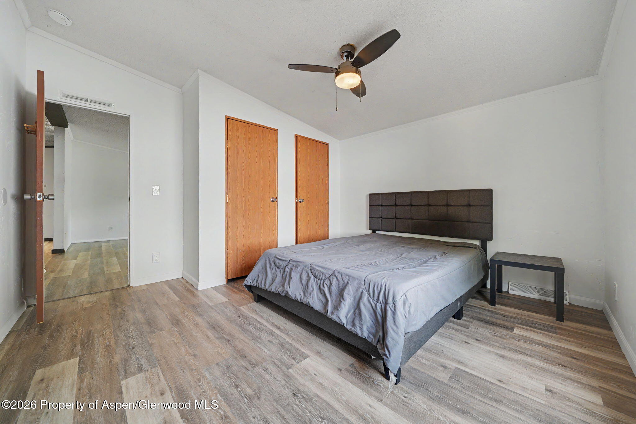23 E Bonanza Place Battlement Mesa CO 81635