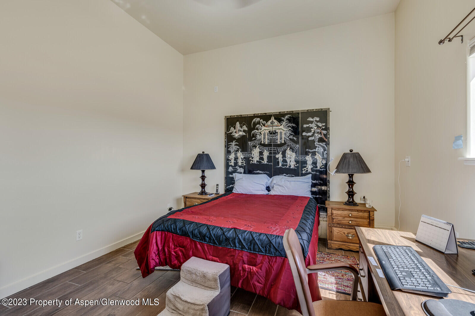 106 Creek Side Drive Rifle CO 81650