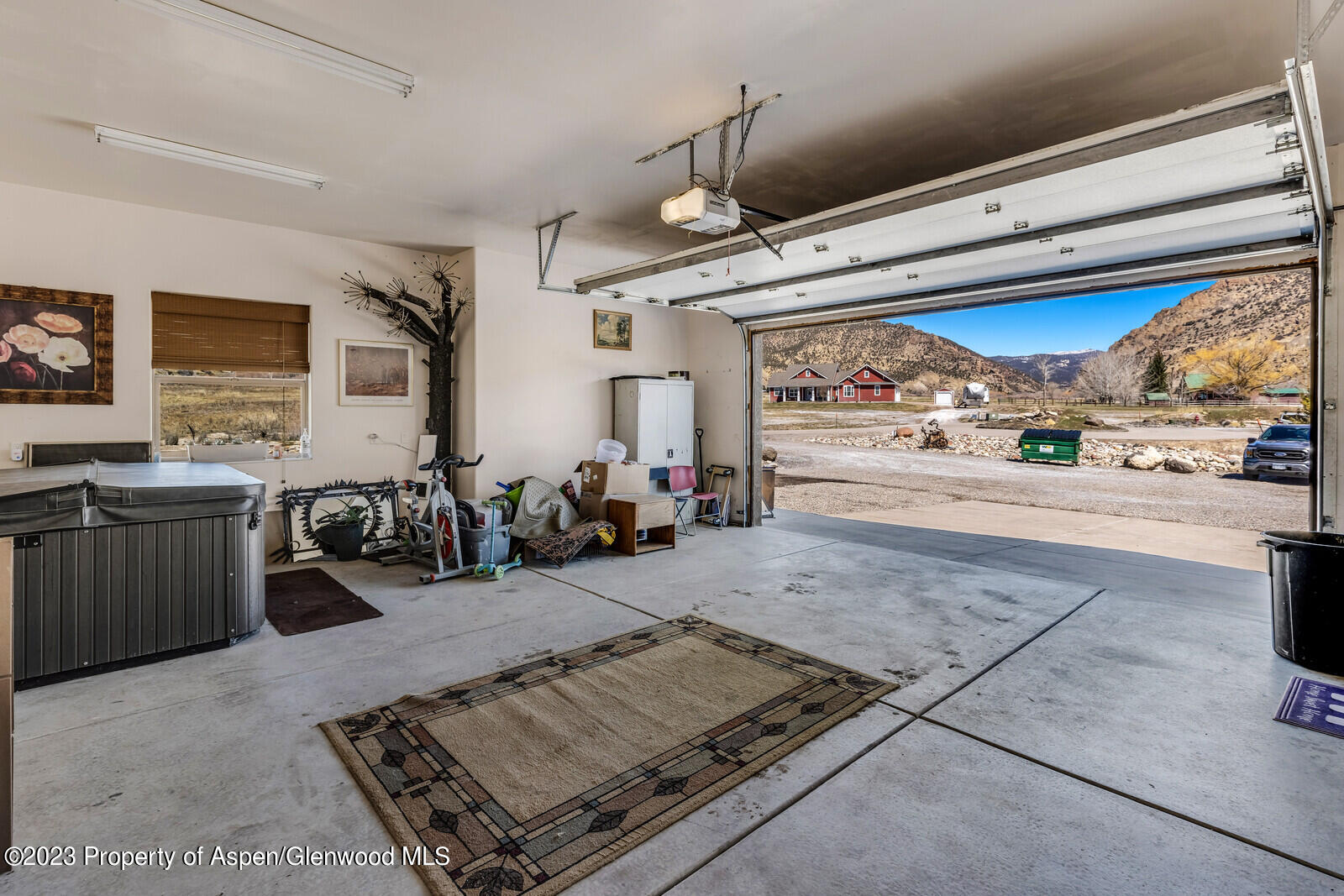 106 Creek Side Drive Rifle CO 81650
