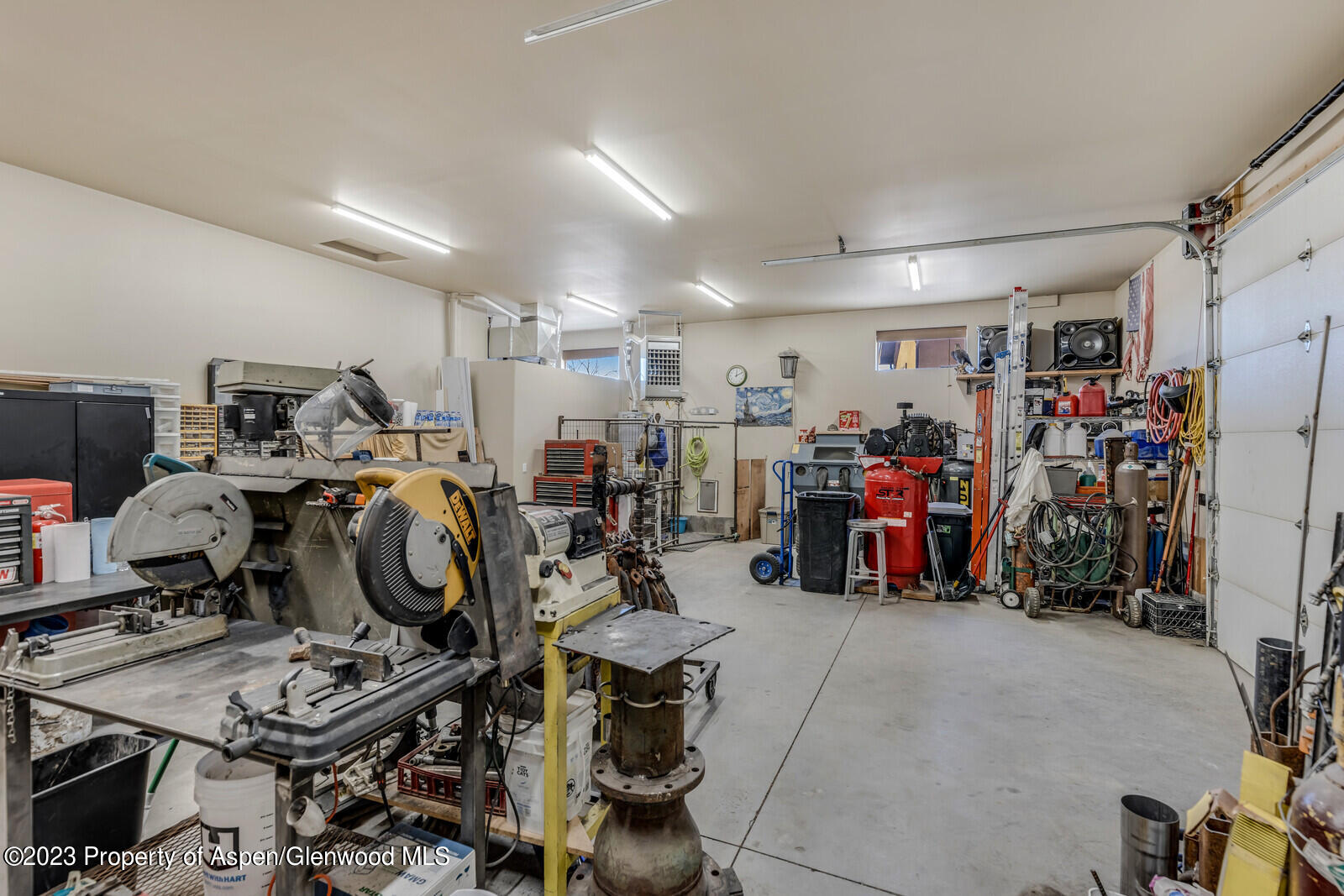 106 Creek Side Drive Rifle CO 81650