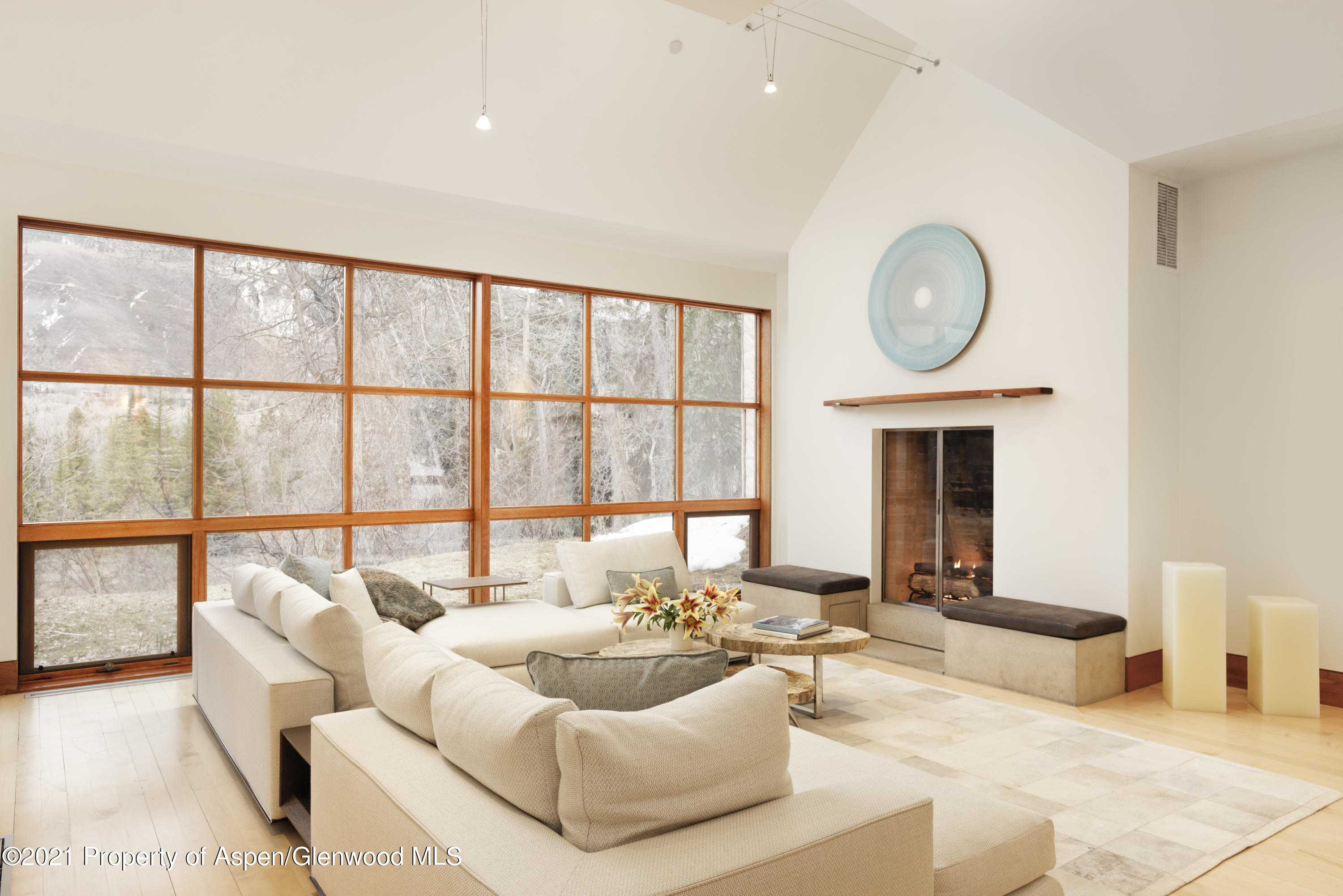 400 & 410 Lake Avenue Aspen CO 81611